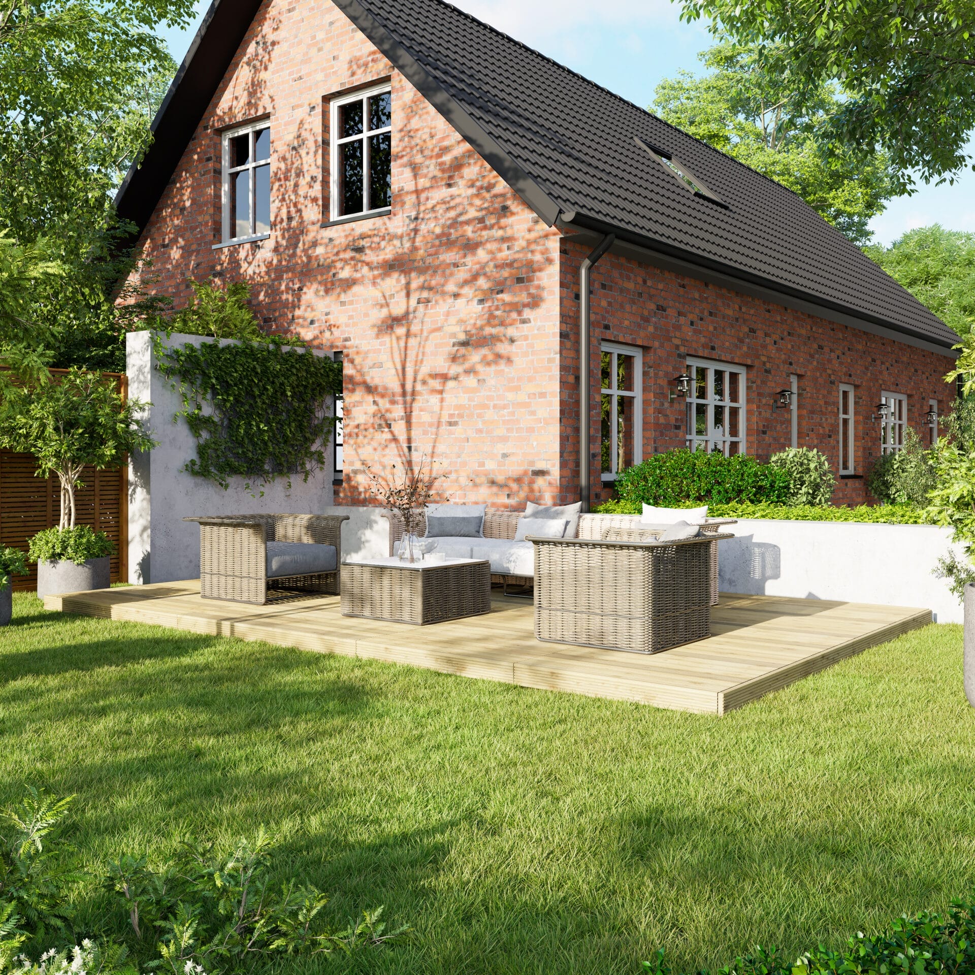 https://cdn.shopify.com/s/files/1/0601/8967/1489/files/12x20-Wooden-Decking-No-Handrails.jpg?v=1720466053