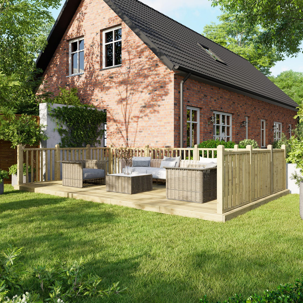 https://cdn.shopify.com/s/files/1/0601/8967/1489/files/12x20-Wooden-Decking-Three-Handrails.jpg?v=1720466053