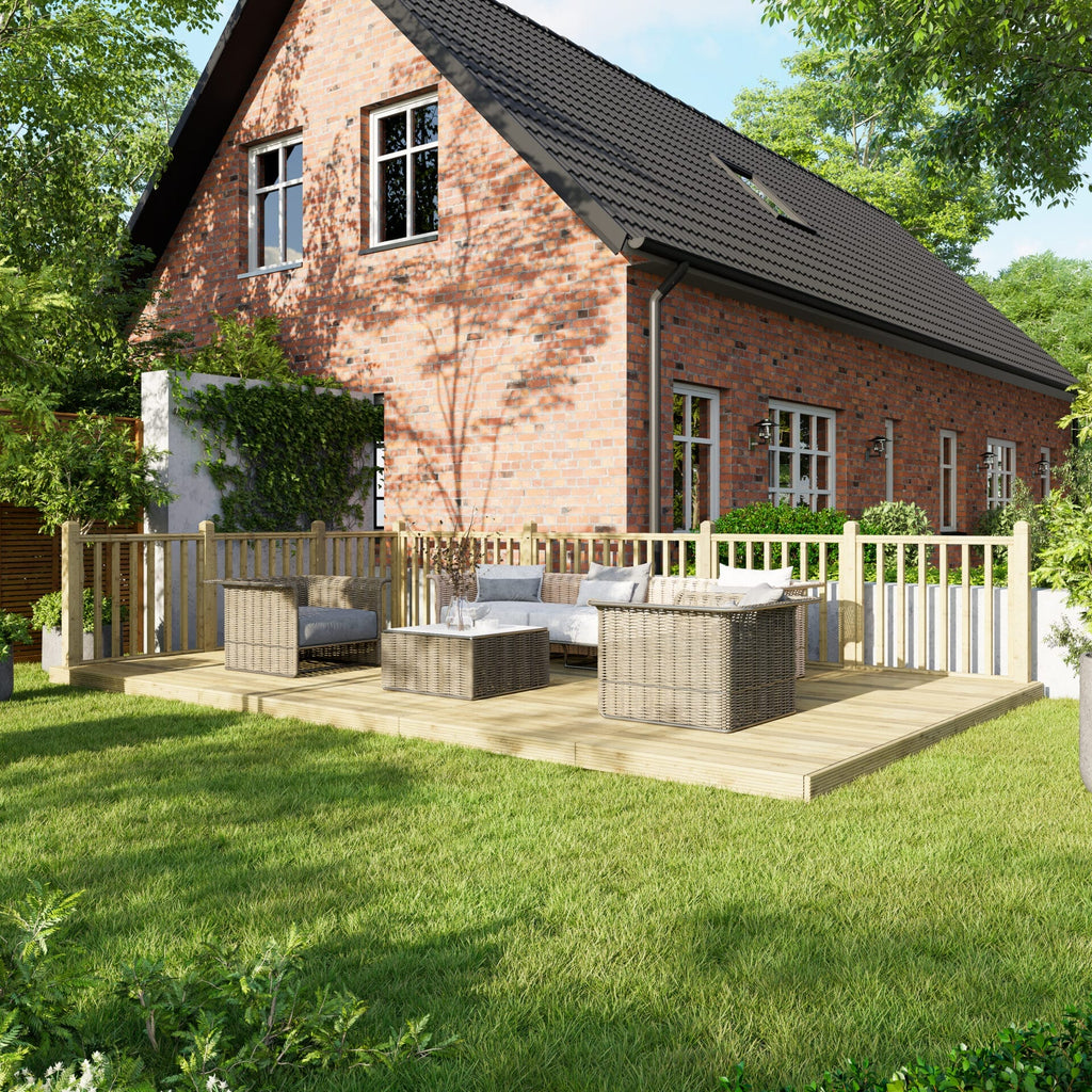 https://cdn.shopify.com/s/files/1/0601/8967/1489/files/12x20-Wooden-Decking-Two-Handrails.jpg?v=1720466053