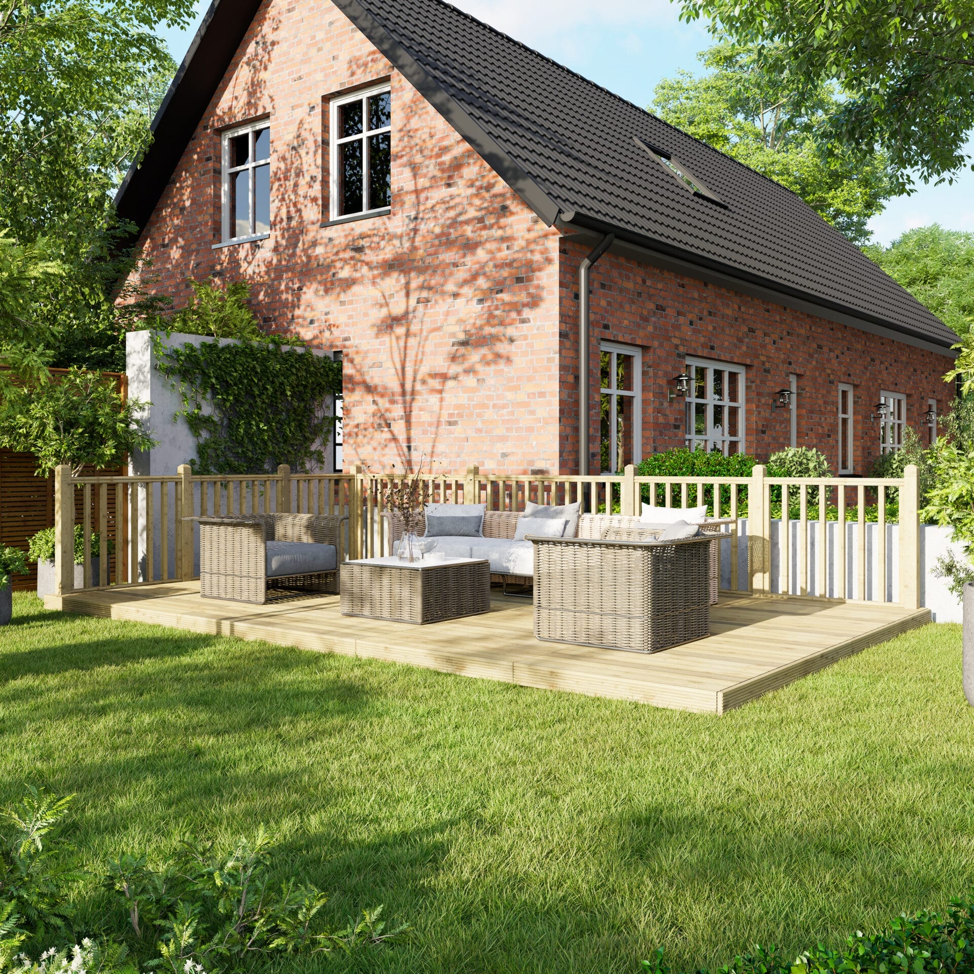 https://cdn.shopify.com/s/files/1/0601/8967/1489/files/12x20-Wooden-Decking-Two-Handrails.jpg?v=1720466053