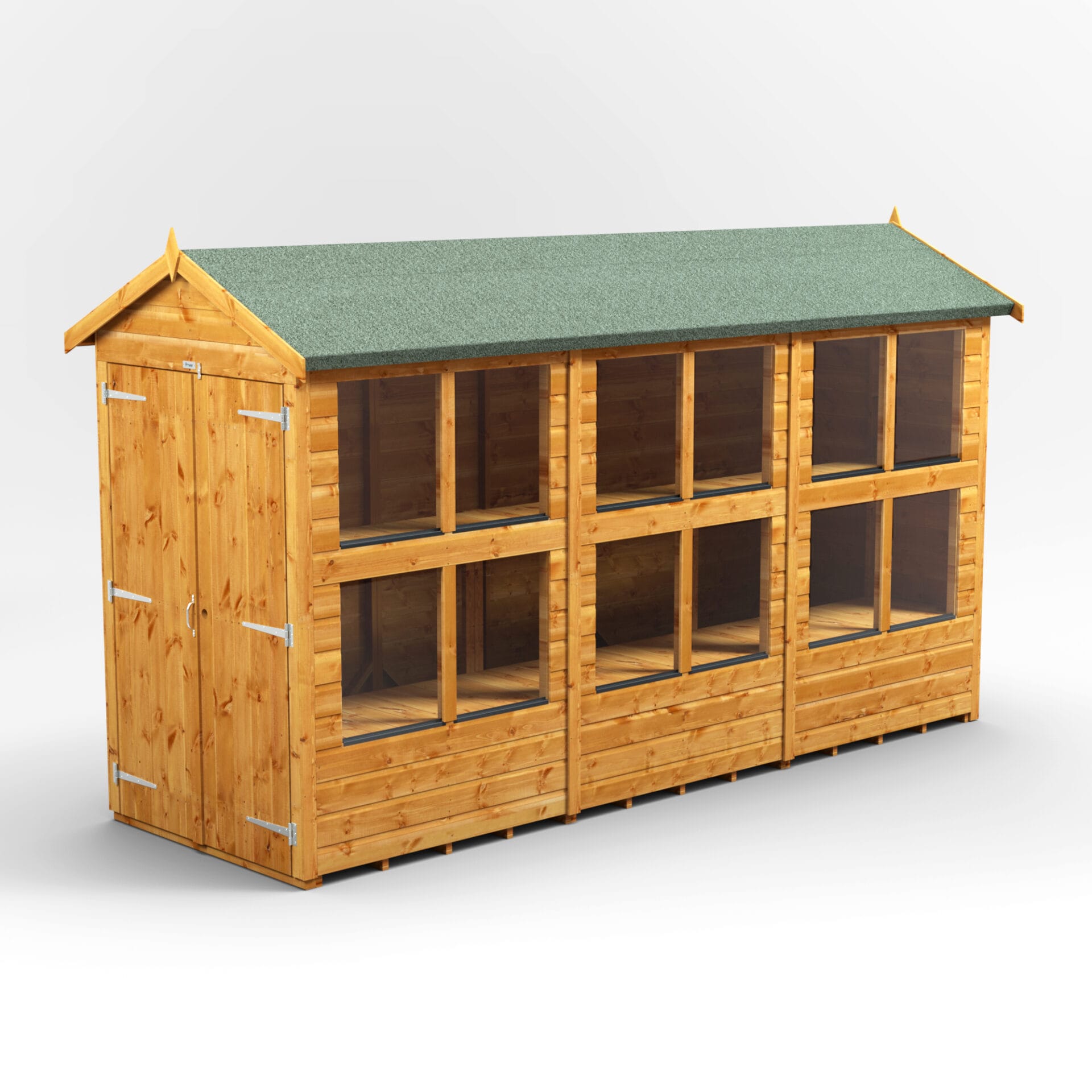 https://cdn.shopify.com/s/files/1/0601/8967/1489/files/12x4-Apex-Potting-Double-Door-12x4-Apex-Potting-1.jpg?v=1724239931