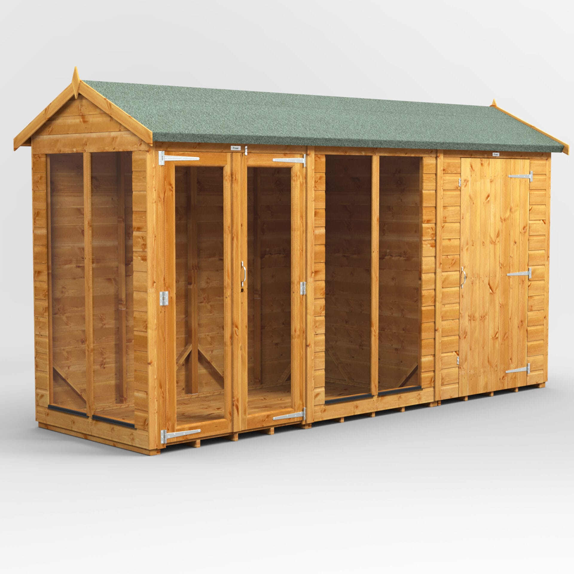 https://cdn.shopify.com/s/files/1/0601/8967/1489/files/12x4-Power-Apex-Summerhouse-Combi-includes-4ft-Side-Store.jpg?v=1724536437