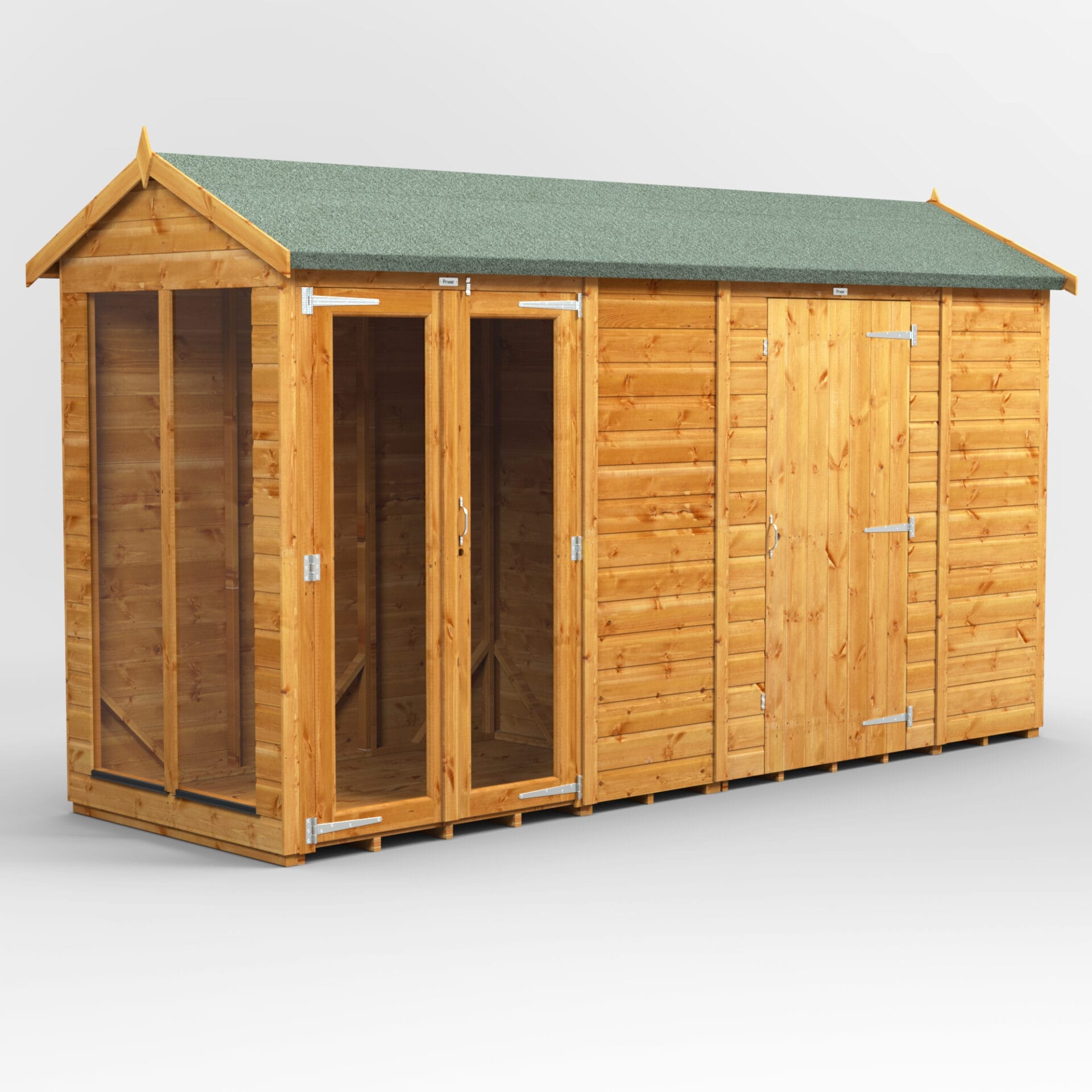https://cdn.shopify.com/s/files/1/0601/8967/1489/files/12x4-Power-Apex-Summerhouse-Combi-includes-6ft-Side-Store.jpg?v=1724536437