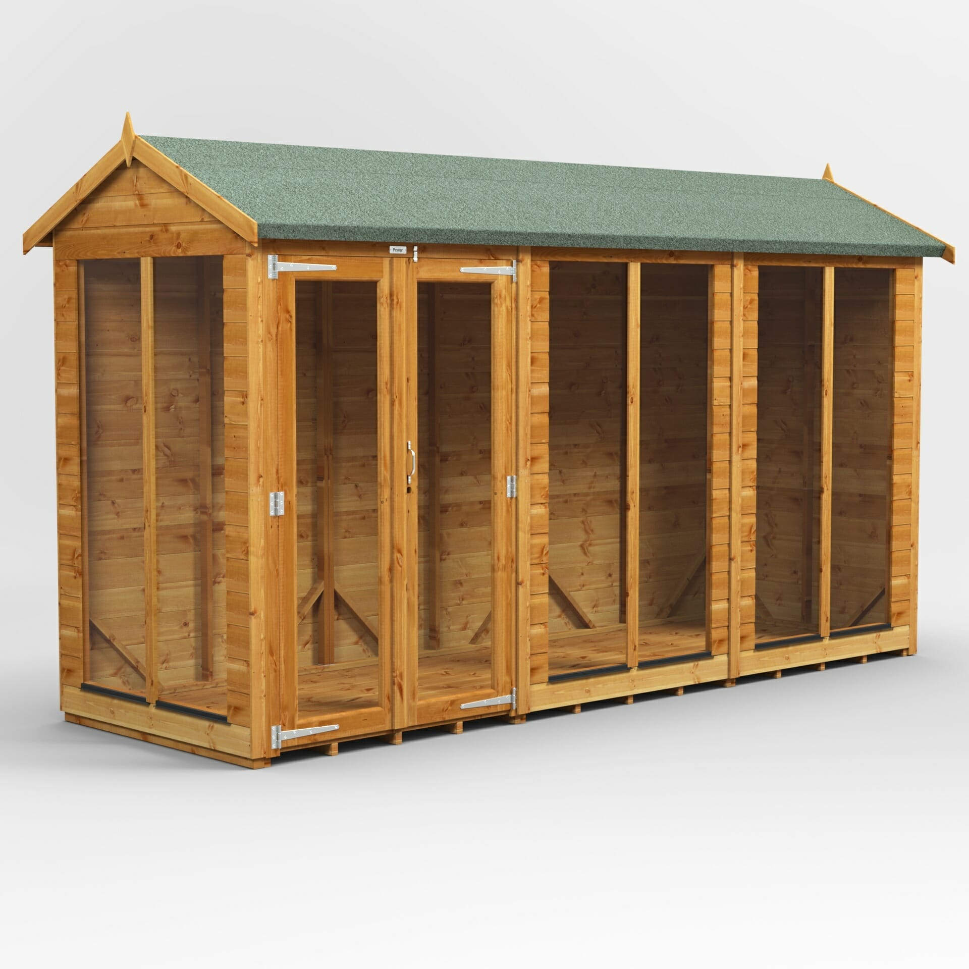 https://cdn.shopify.com/s/files/1/0601/8967/1489/files/12x4-Summerhouse-Apex-1.jpg?v=1724533209