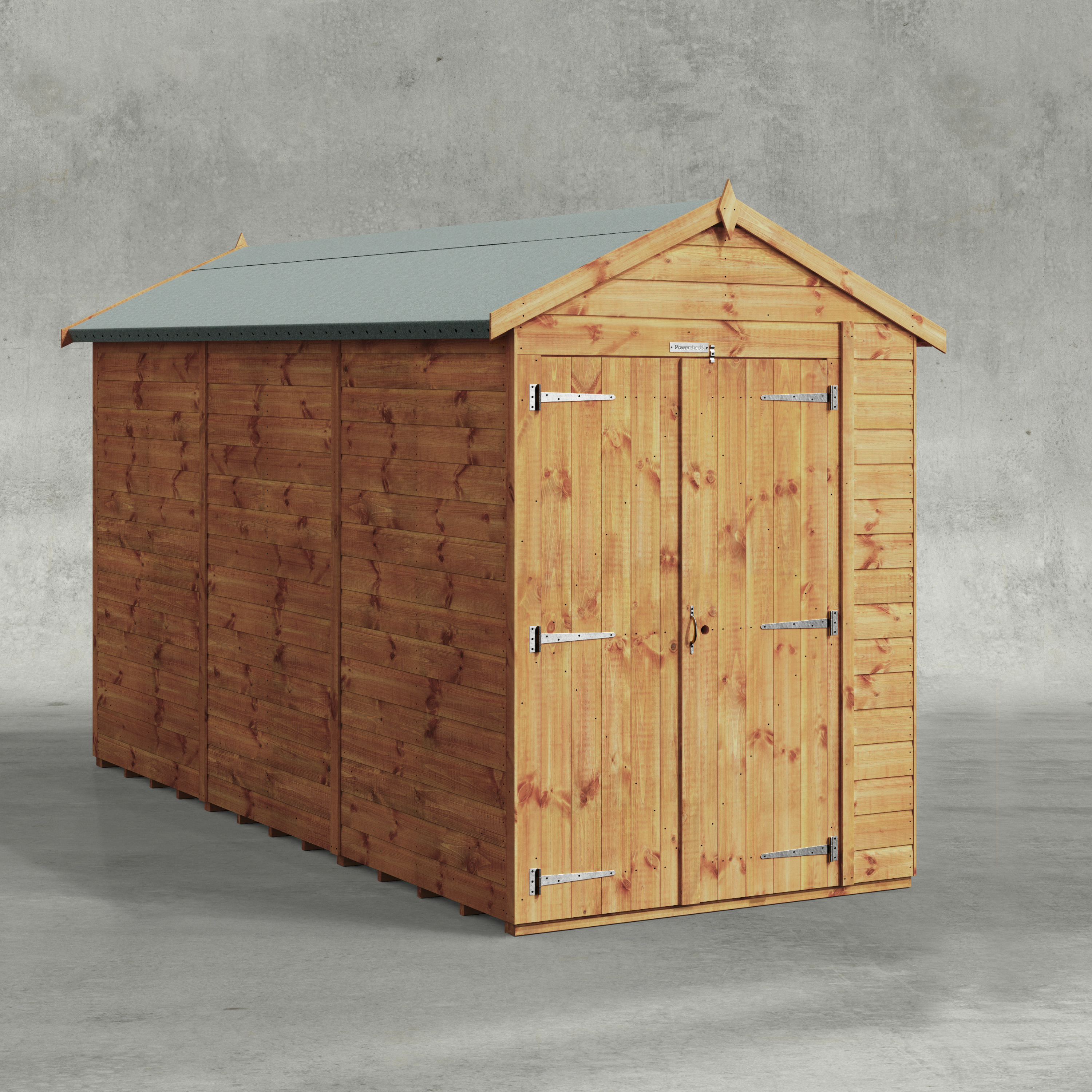 https://cdn.shopify.com/s/files/1/0601/8967/1489/files/12x5_Powersheds_Apex_-_Double_Door_-_Windowless_-_Shiplap_Tongue_and_Groove_Timber_Garden_Shed.png?v=1773323285