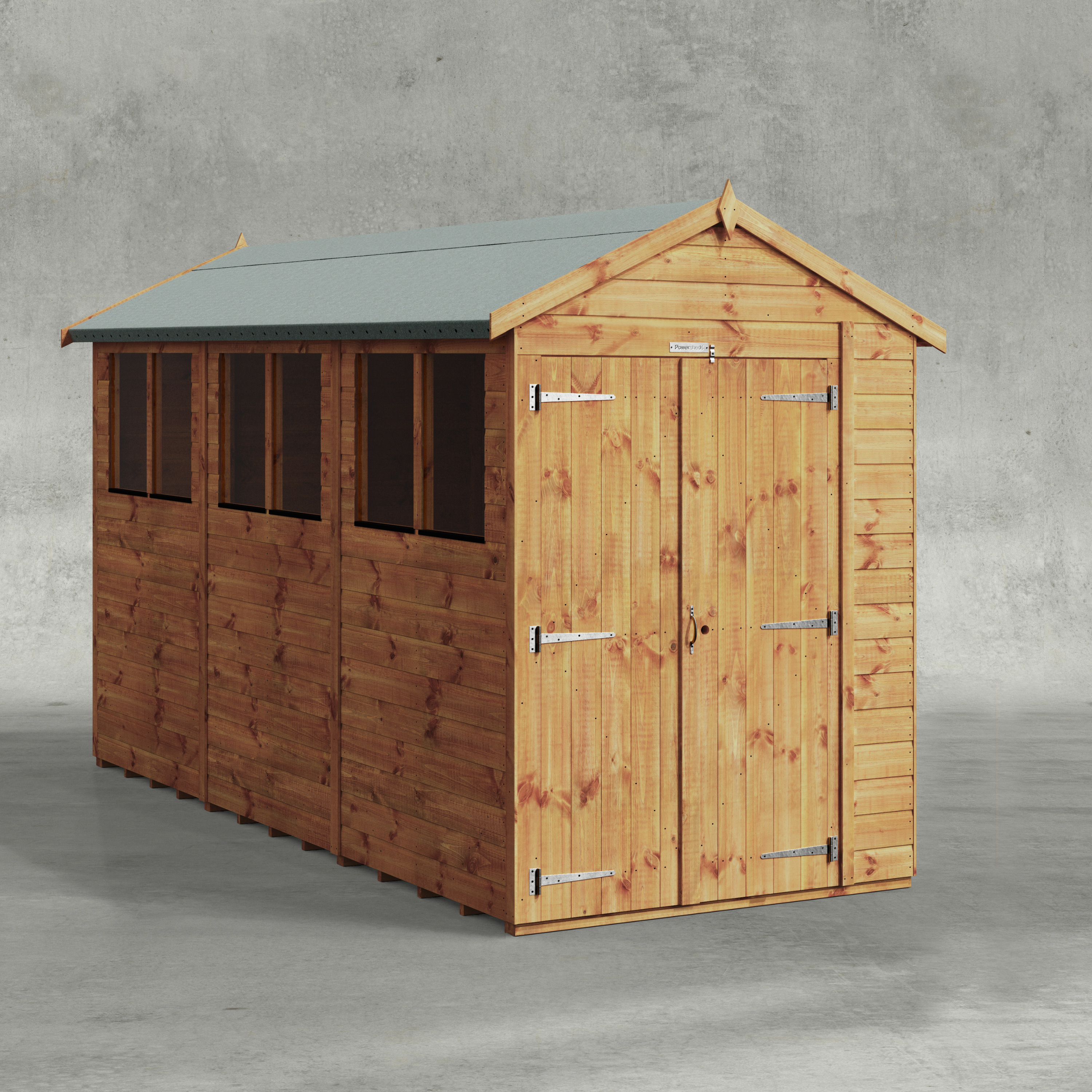 https://cdn.shopify.com/s/files/1/0601/8967/1489/files/12x5_Powersheds_Apex_-_Double_Door_-_Windows_-_Shiplap_Tongue_and_Groove_Timber_Garden_Shed.png?v=1773323297