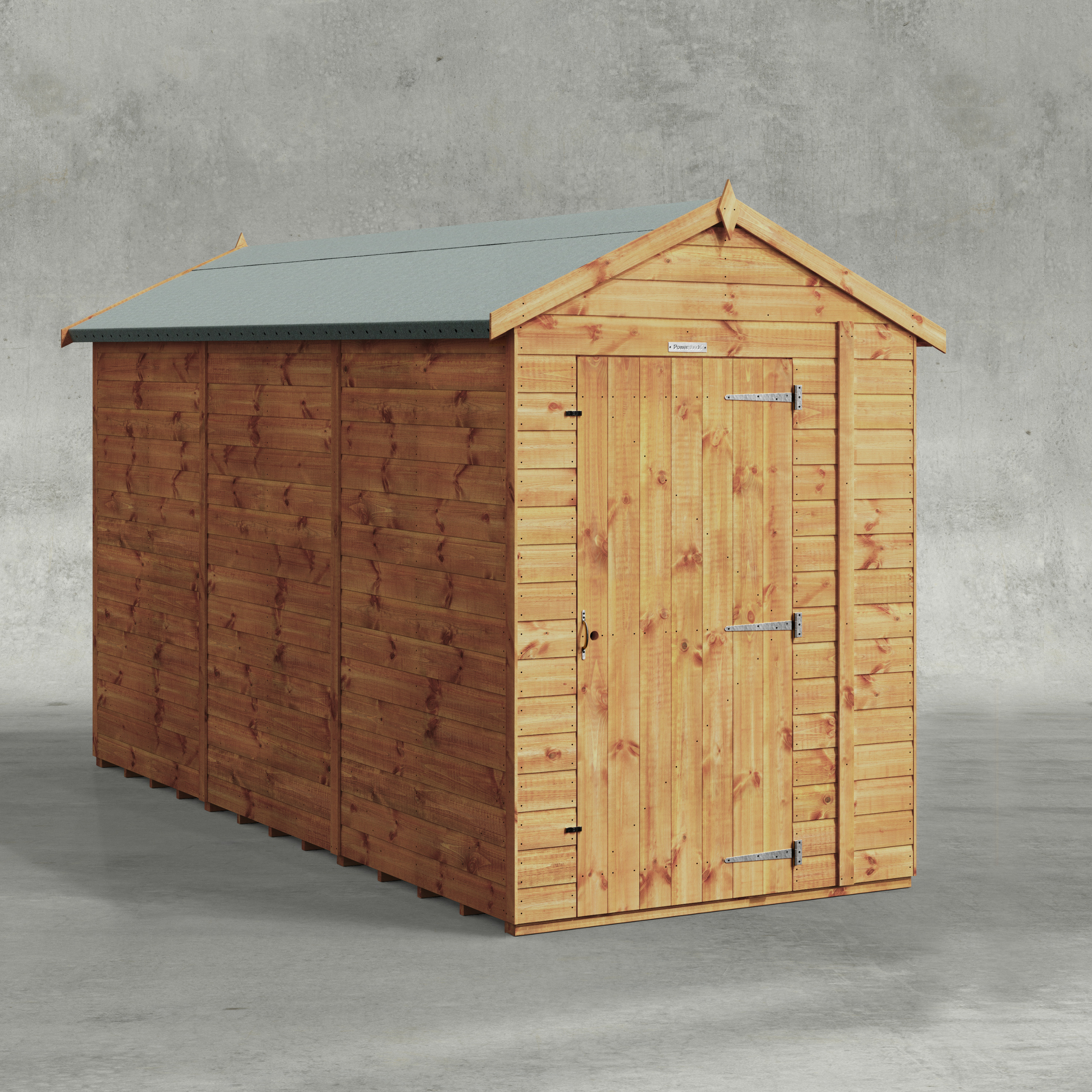 https://cdn.shopify.com/s/files/1/0601/8967/1489/files/12x5_Powersheds_Apex_-_Single_Door_-_Windowless_-_Shiplap_Tongue_and_Groove_Timber_Garden_Shed.png?v=1773323477