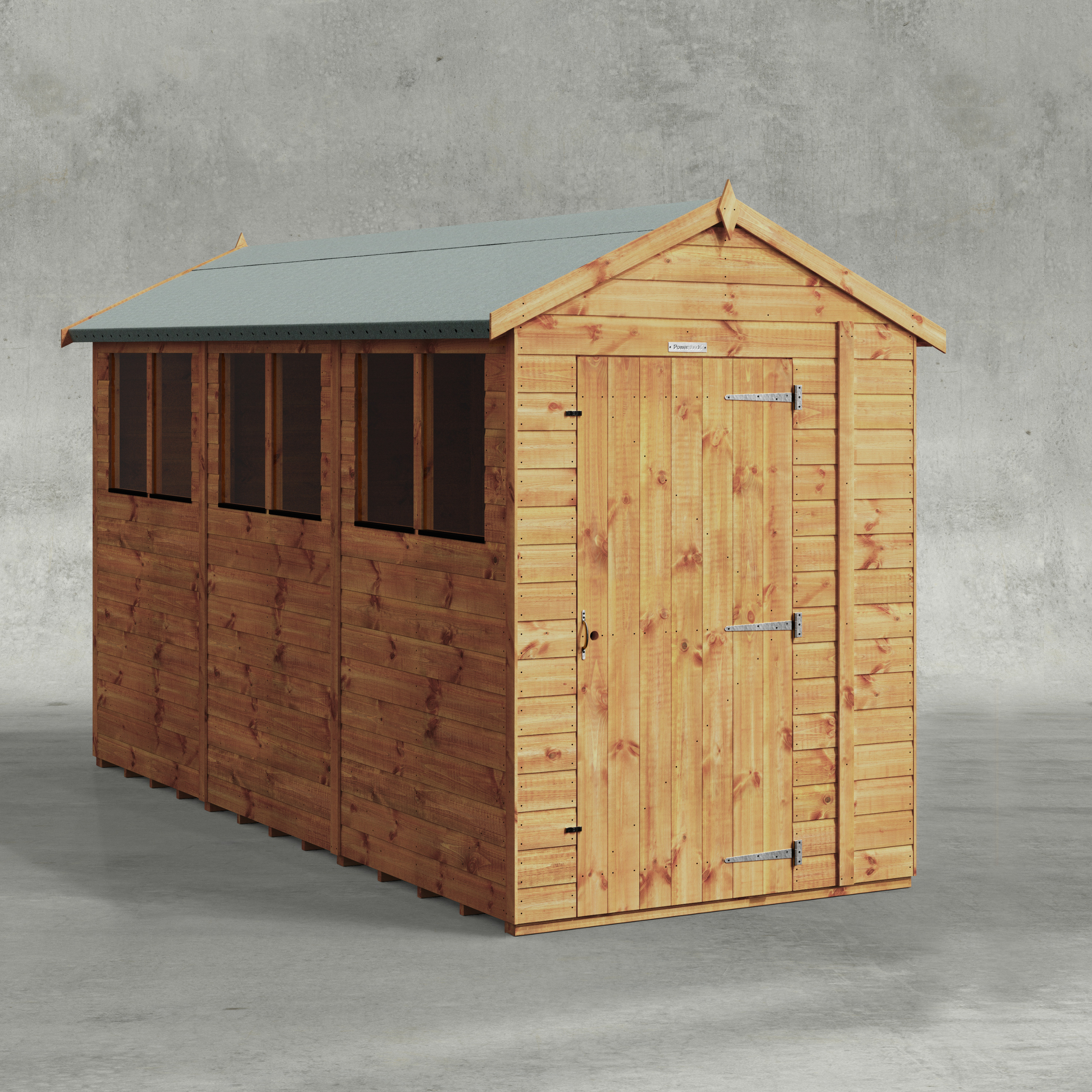 https://cdn.shopify.com/s/files/1/0601/8967/1489/files/12x5_Powersheds_Apex_-_Single_Door_-_Windows_-_Shiplap_Tongue_and_Groove_Timber_Garden_Shed.png?v=1773323468