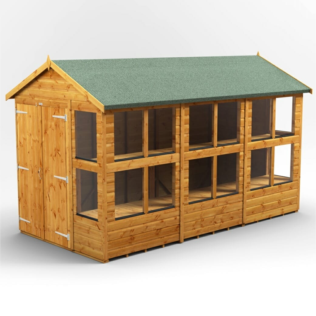 https://cdn.shopify.com/s/files/1/0601/8967/1489/files/12x6-Power-Apex-Potting-Shed-Double-Doors.jpg?v=1724239919