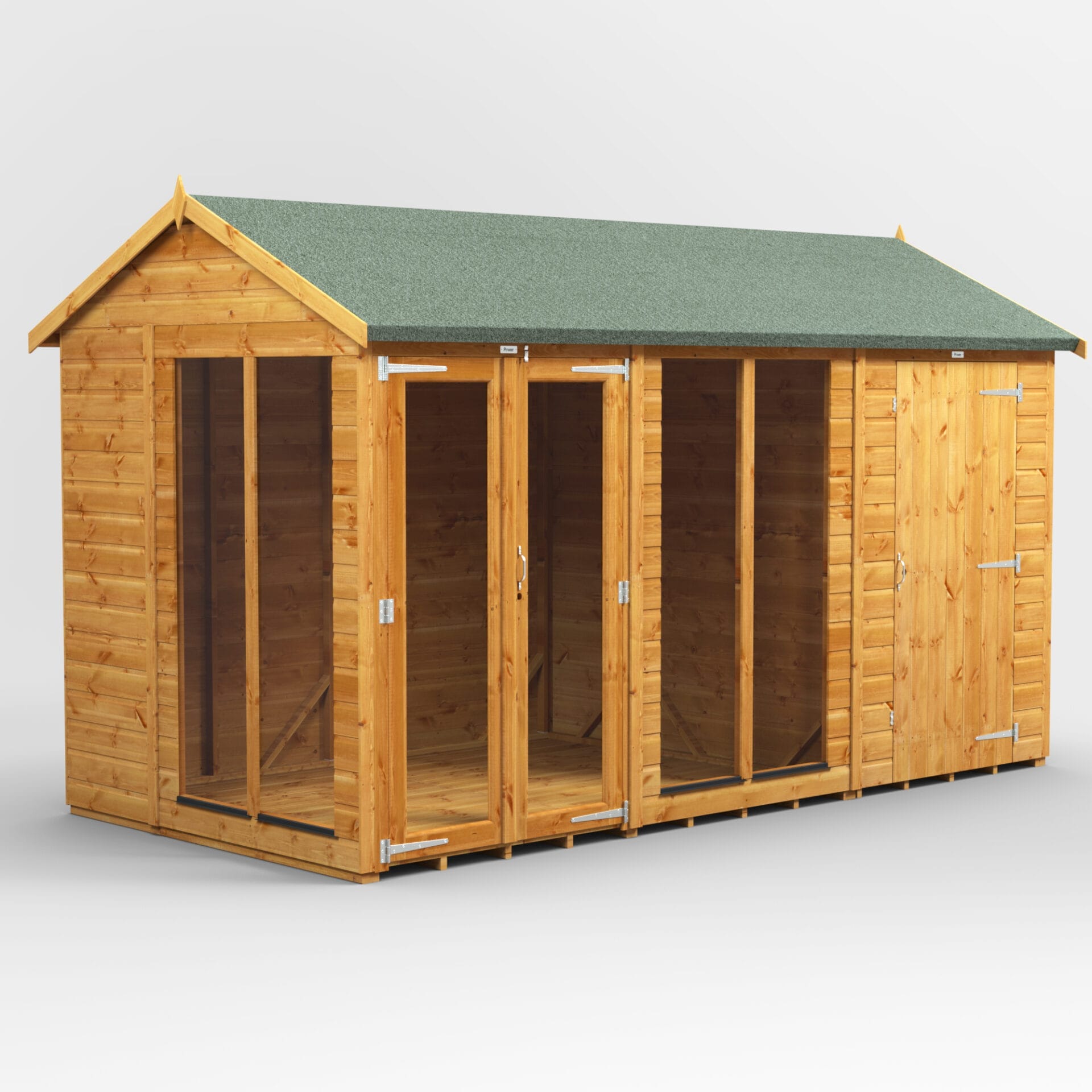 https://cdn.shopify.com/s/files/1/0601/8967/1489/files/12x6-Power-Apex-Summerhouse-Combi-inc-4.jpg?v=1724536437