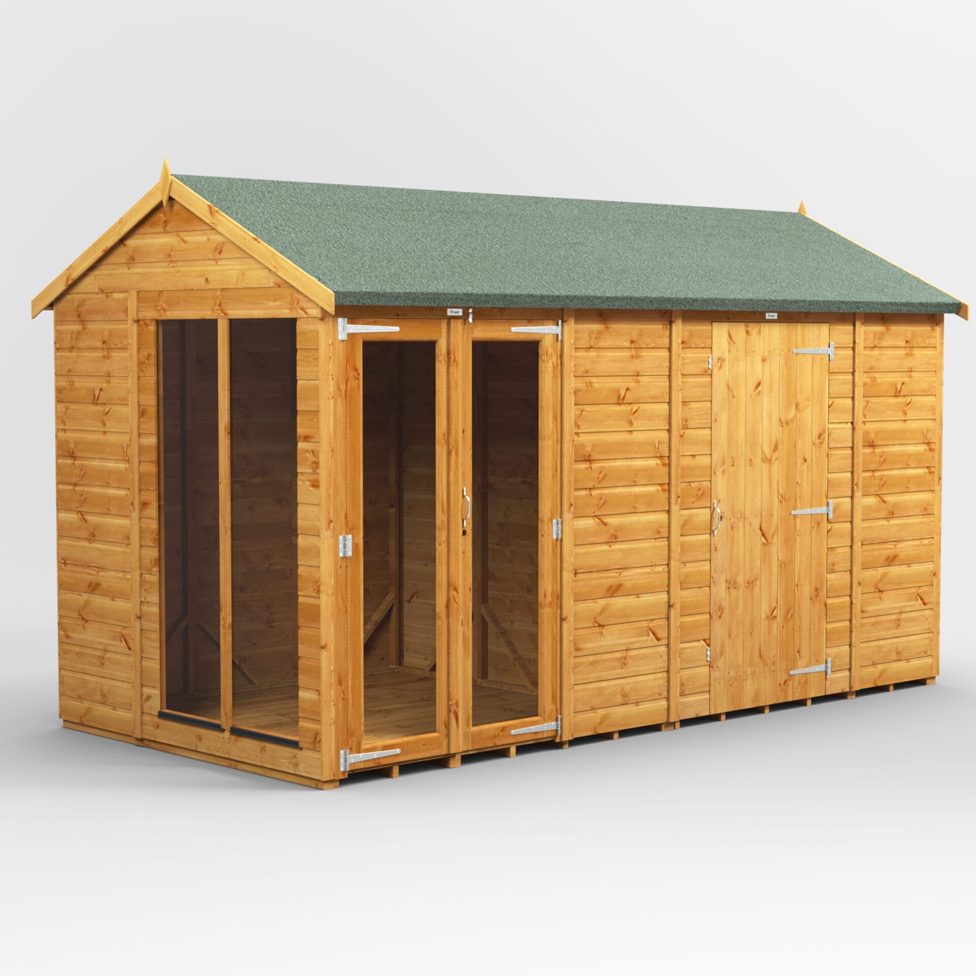 https://cdn.shopify.com/s/files/1/0601/8967/1489/files/12x6-Power-Apex-Summerhouse-Combi-inc-6.jpg?v=1724536437