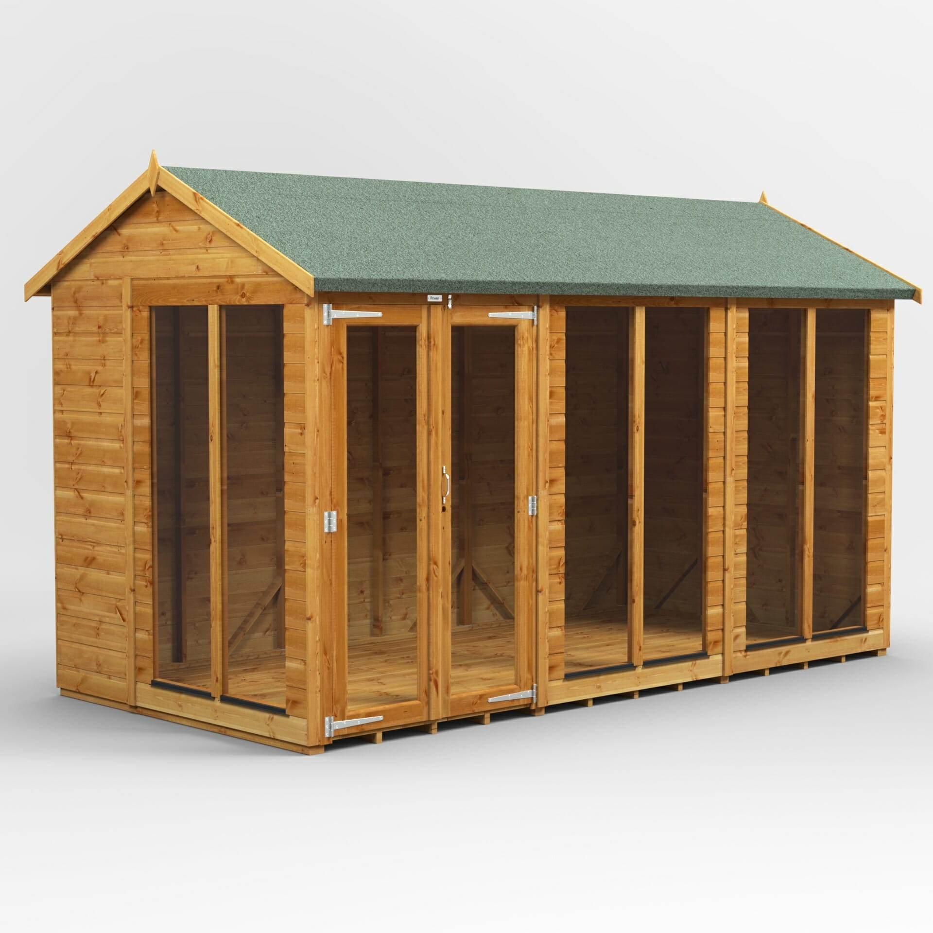 https://cdn.shopify.com/s/files/1/0601/8967/1489/files/12x6-Summerhouse-Apex.jpg?v=1724533209