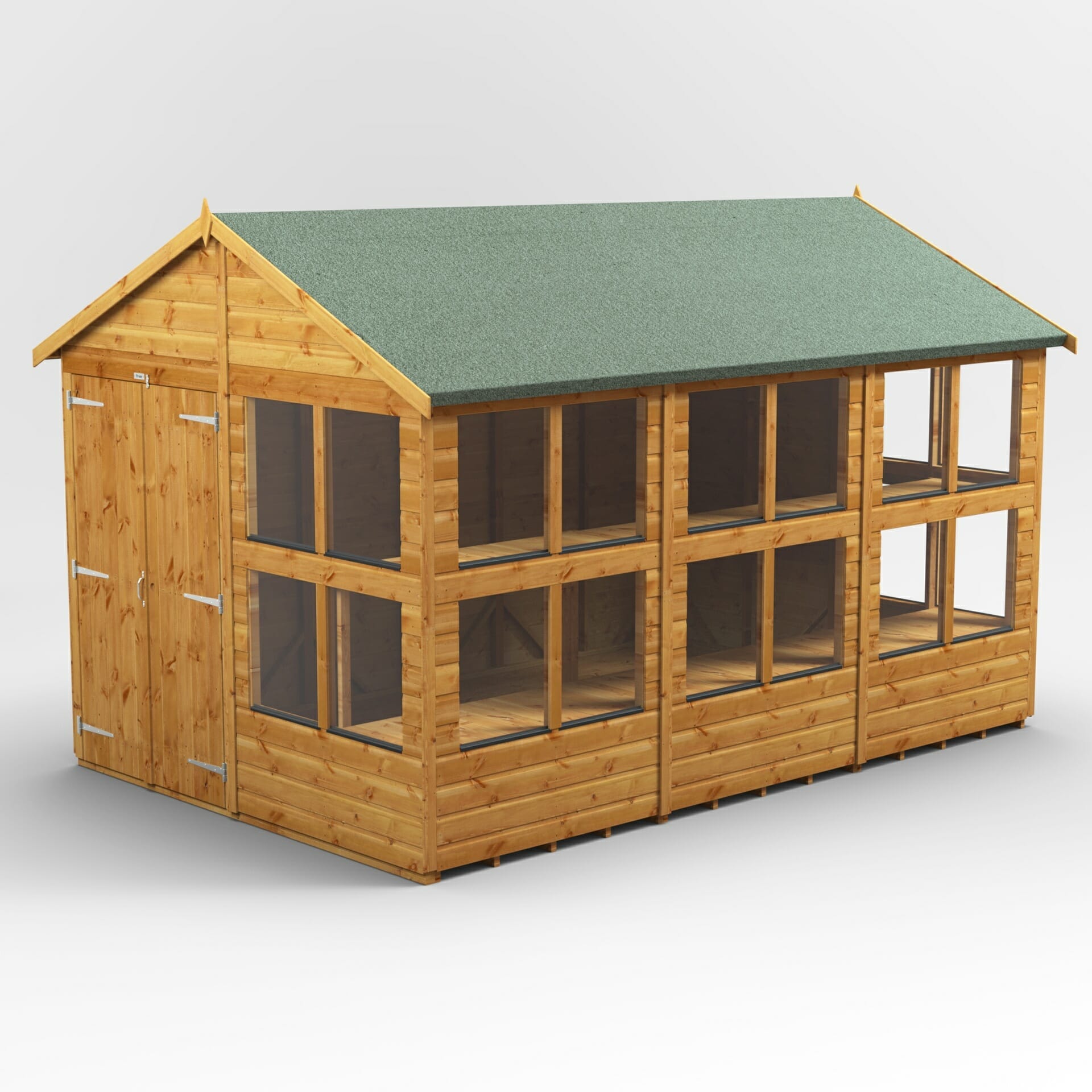 https://cdn.shopify.com/s/files/1/0601/8967/1489/files/12x8-Apex-Potting-Double-Door.jpg?v=1724239919