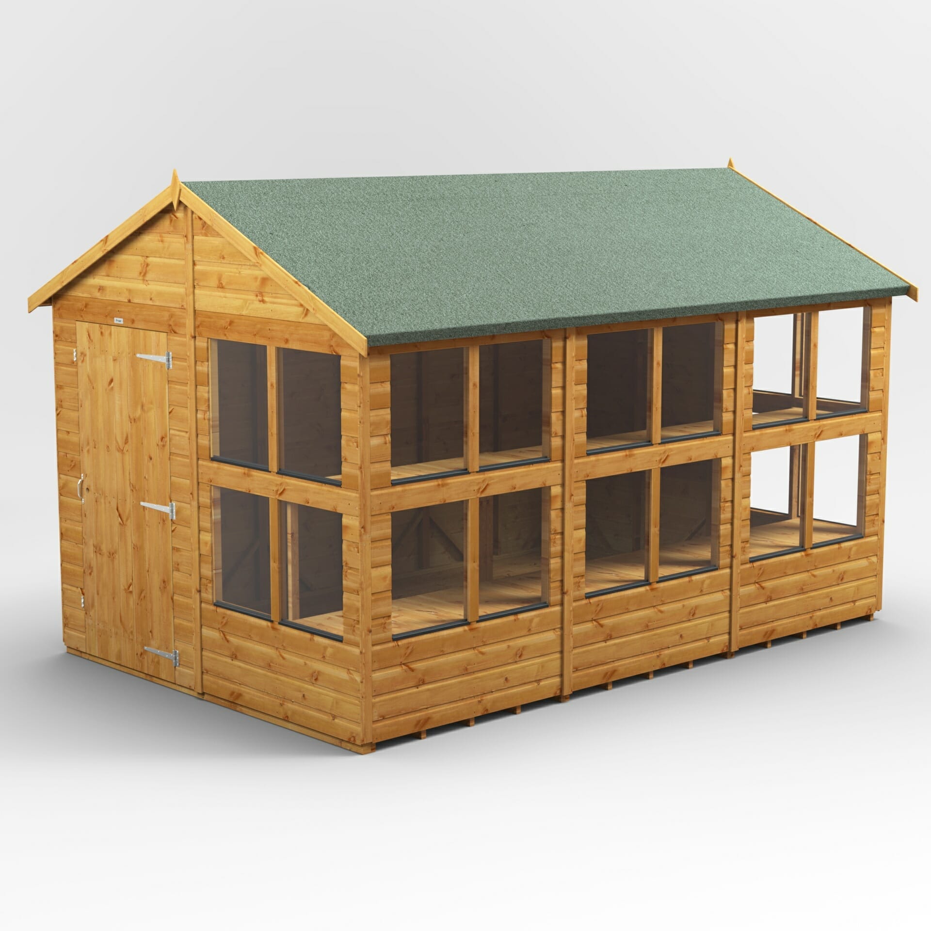 https://cdn.shopify.com/s/files/1/0601/8967/1489/files/12x8-Apex-Potting-Single-Door.jpg?v=1724239919
