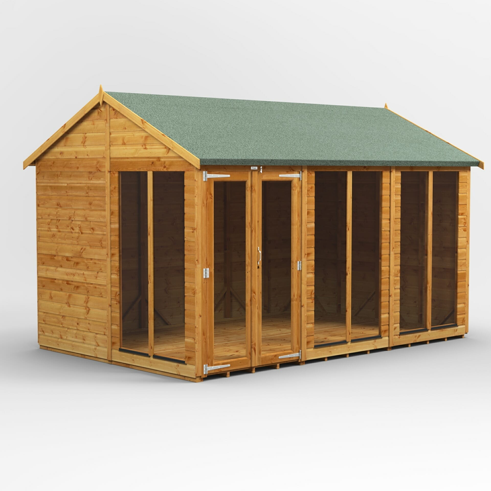 https://cdn.shopify.com/s/files/1/0601/8967/1489/files/12x8-Summerhouse-Apex.jpg?v=1724533209