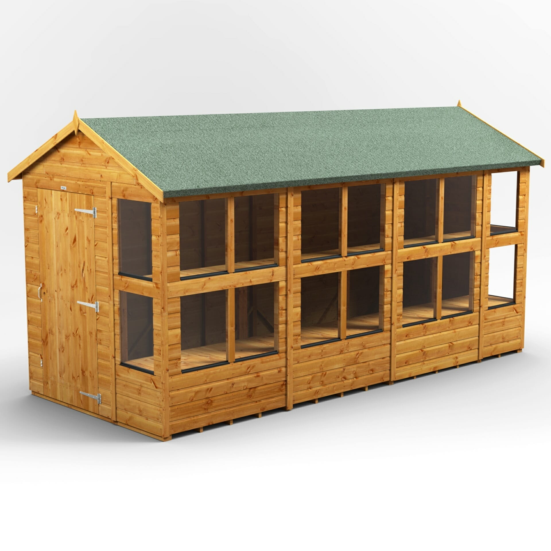 https://cdn.shopify.com/s/files/1/0601/8967/1489/files/14ft-Potting-Apex-6ft.jpg?v=1724239919