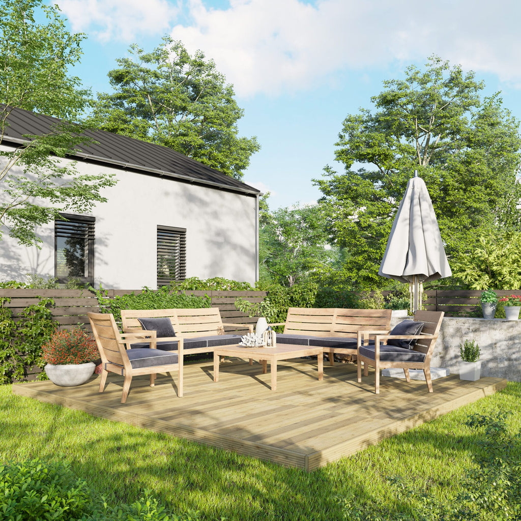 https://cdn.shopify.com/s/files/1/0601/8967/1489/files/14x14-Wooden-Decking-No-Handrails.jpg?v=1720466053