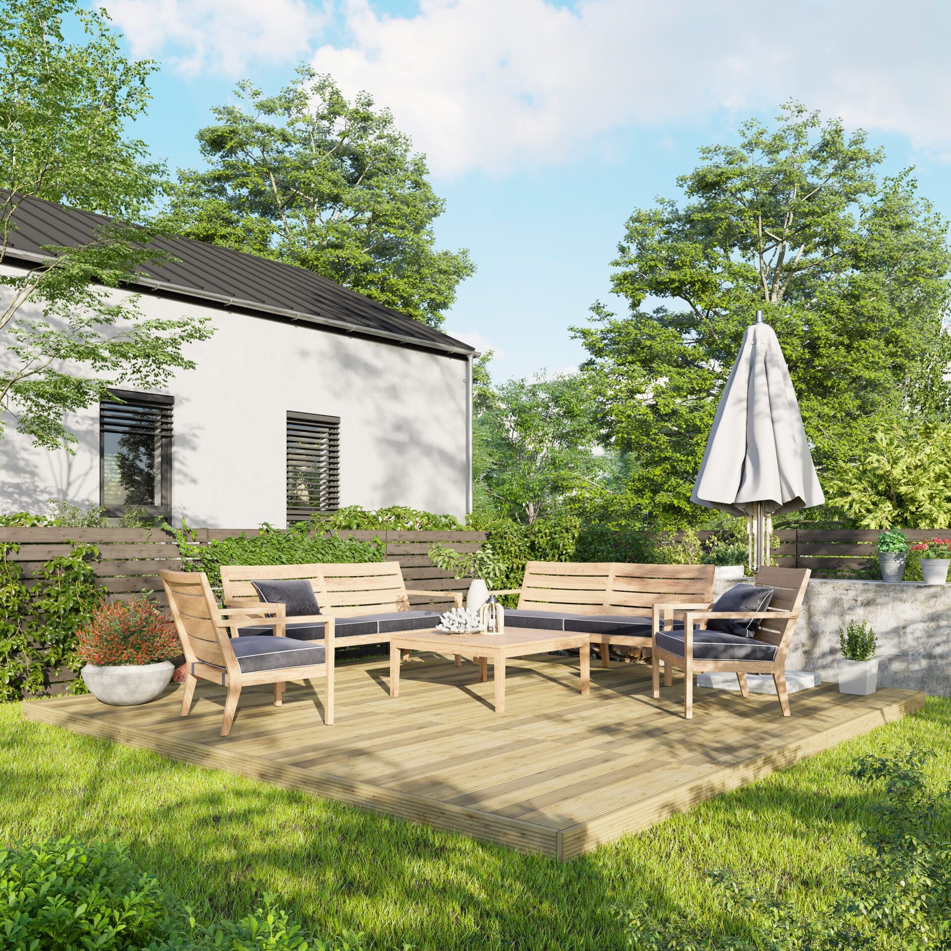 https://cdn.shopify.com/s/files/1/0601/8967/1489/files/14x14-Wooden-Decking-No-Handrails.jpg?v=1720466053