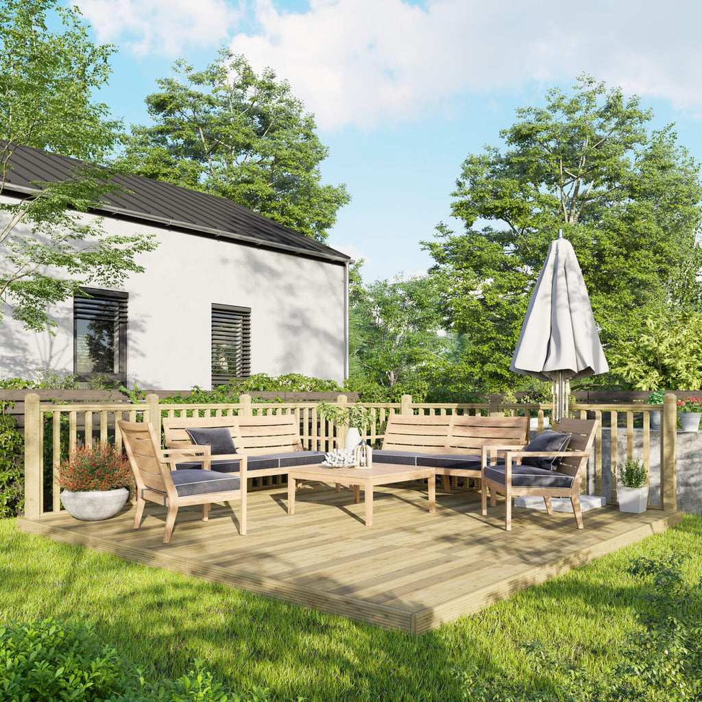 https://cdn.shopify.com/s/files/1/0601/8967/1489/files/14x14-Wooden-Decking-Two-Handrails.jpg?v=1720466053