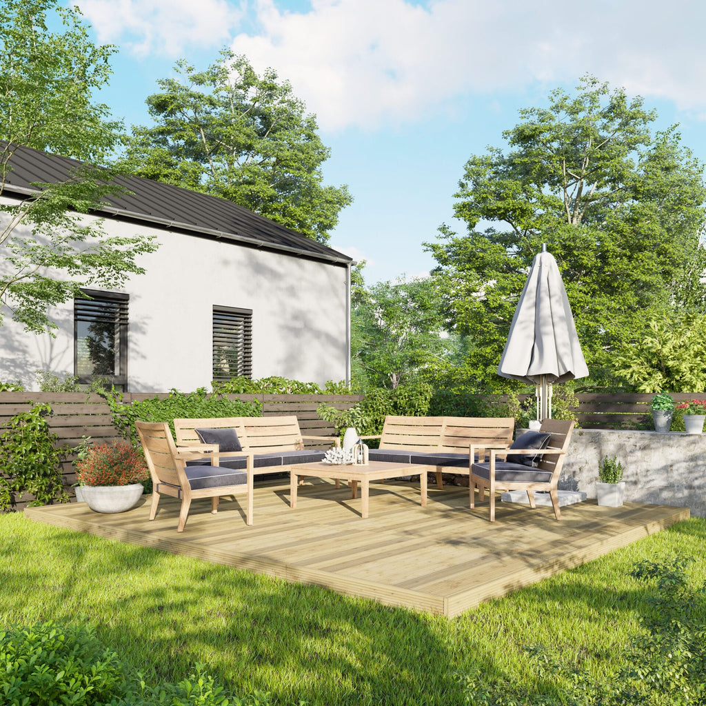 https://cdn.shopify.com/s/files/1/0601/8967/1489/files/14x16-Wooden-Decking-No-Handrails.jpg?v=1720466053