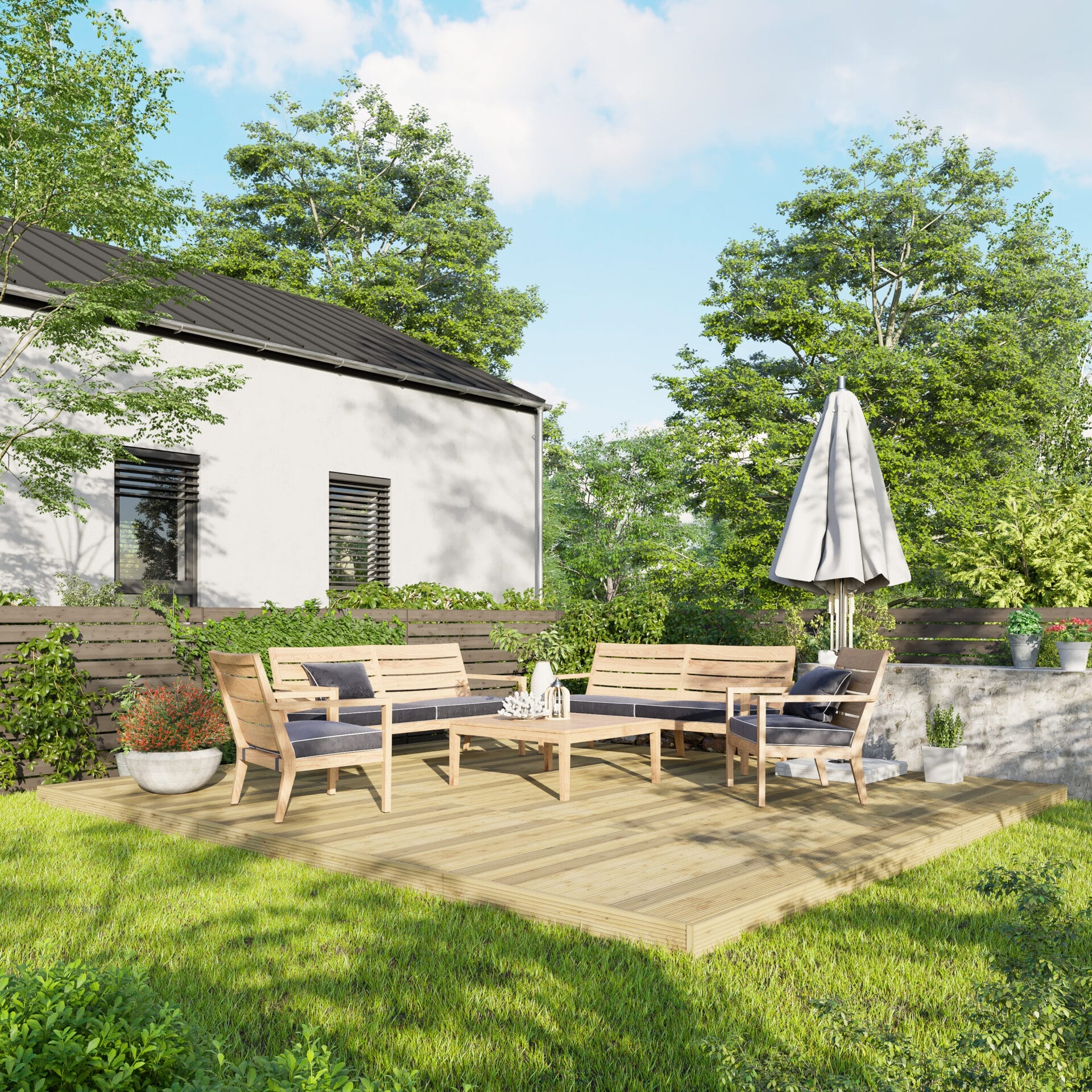 https://cdn.shopify.com/s/files/1/0601/8967/1489/files/14x16-Wooden-Decking-No-Handrails.jpg?v=1720466053