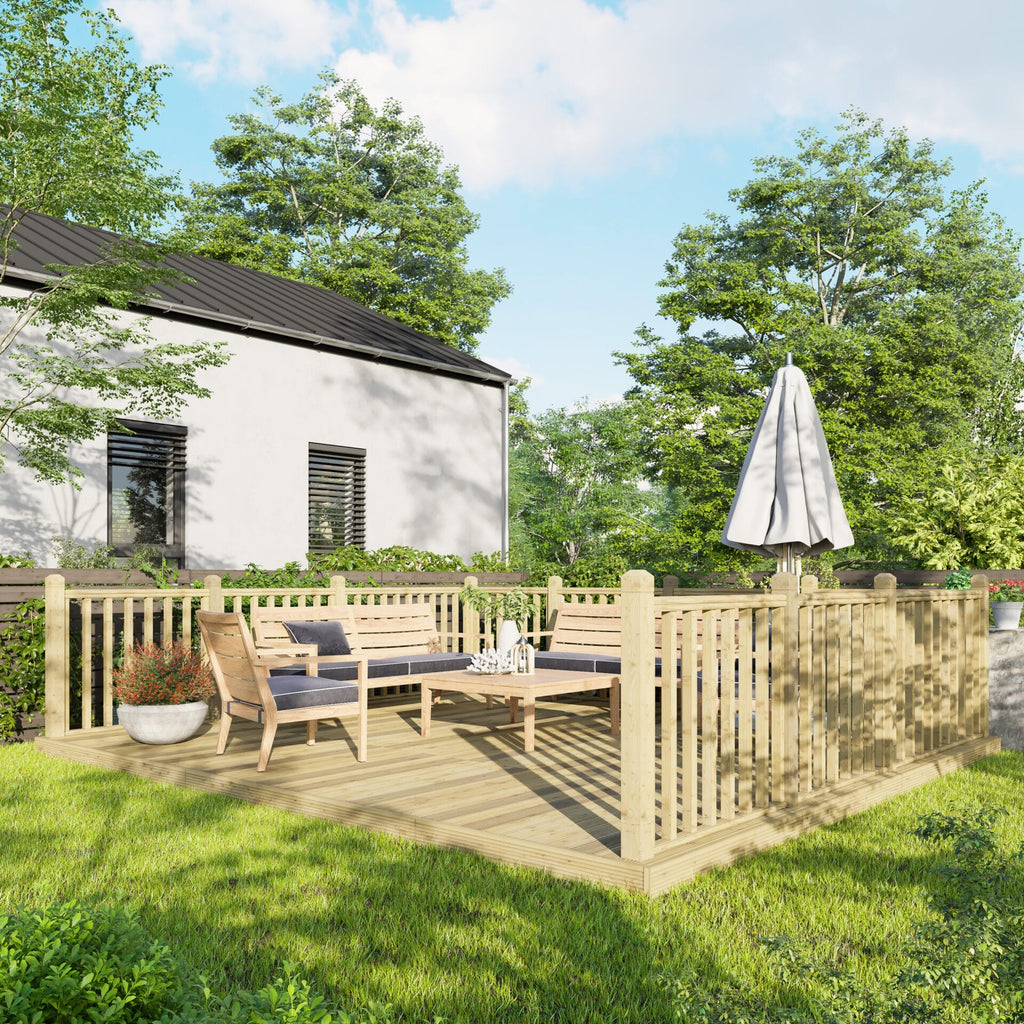 https://cdn.shopify.com/s/files/1/0601/8967/1489/files/14x16-Wooden-Decking-Three-Handrails.jpg?v=1720466053