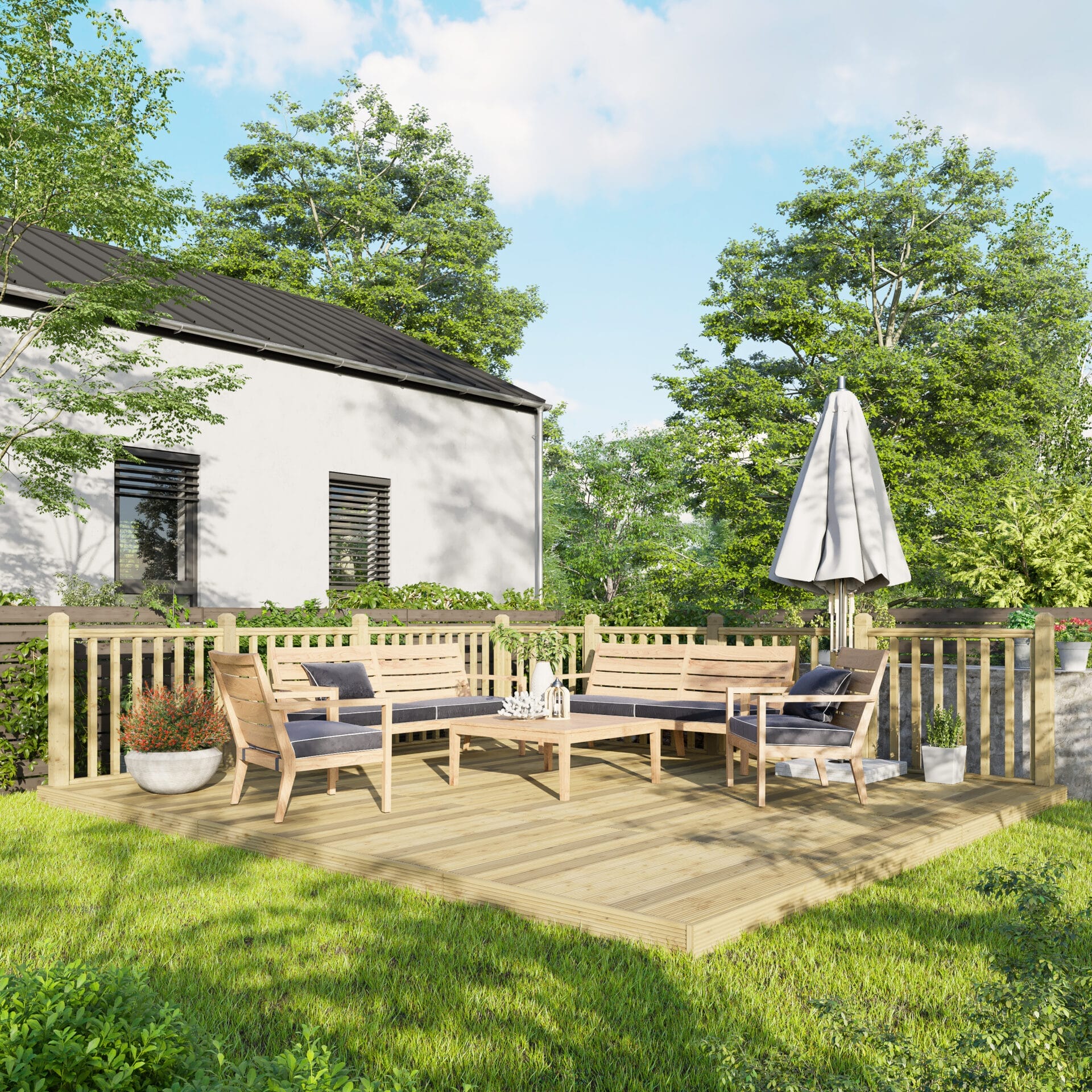 https://cdn.shopify.com/s/files/1/0601/8967/1489/files/14x16-Wooden-Decking-Two-Handrails.jpg?v=1720466053