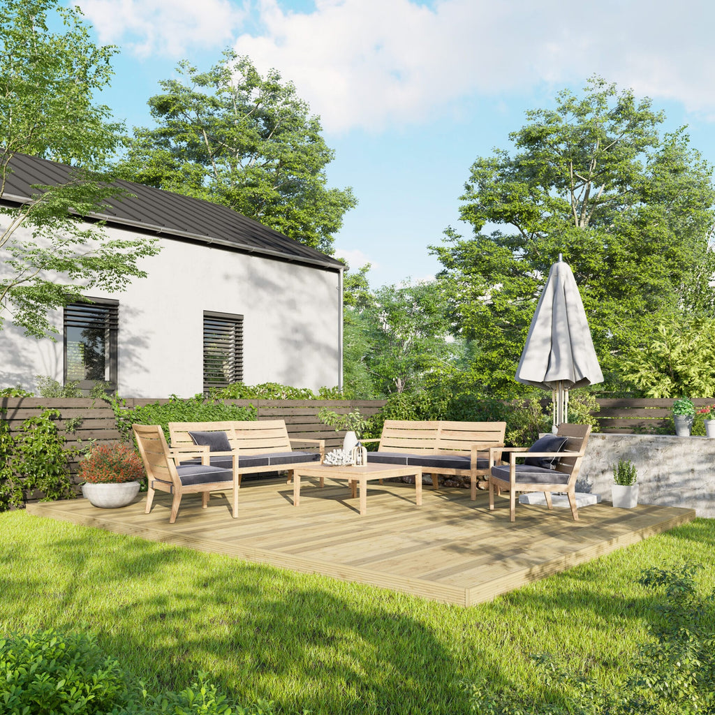 https://cdn.shopify.com/s/files/1/0601/8967/1489/files/14x18-Wooden-Decking-No-Handrails.jpg?v=1720466053