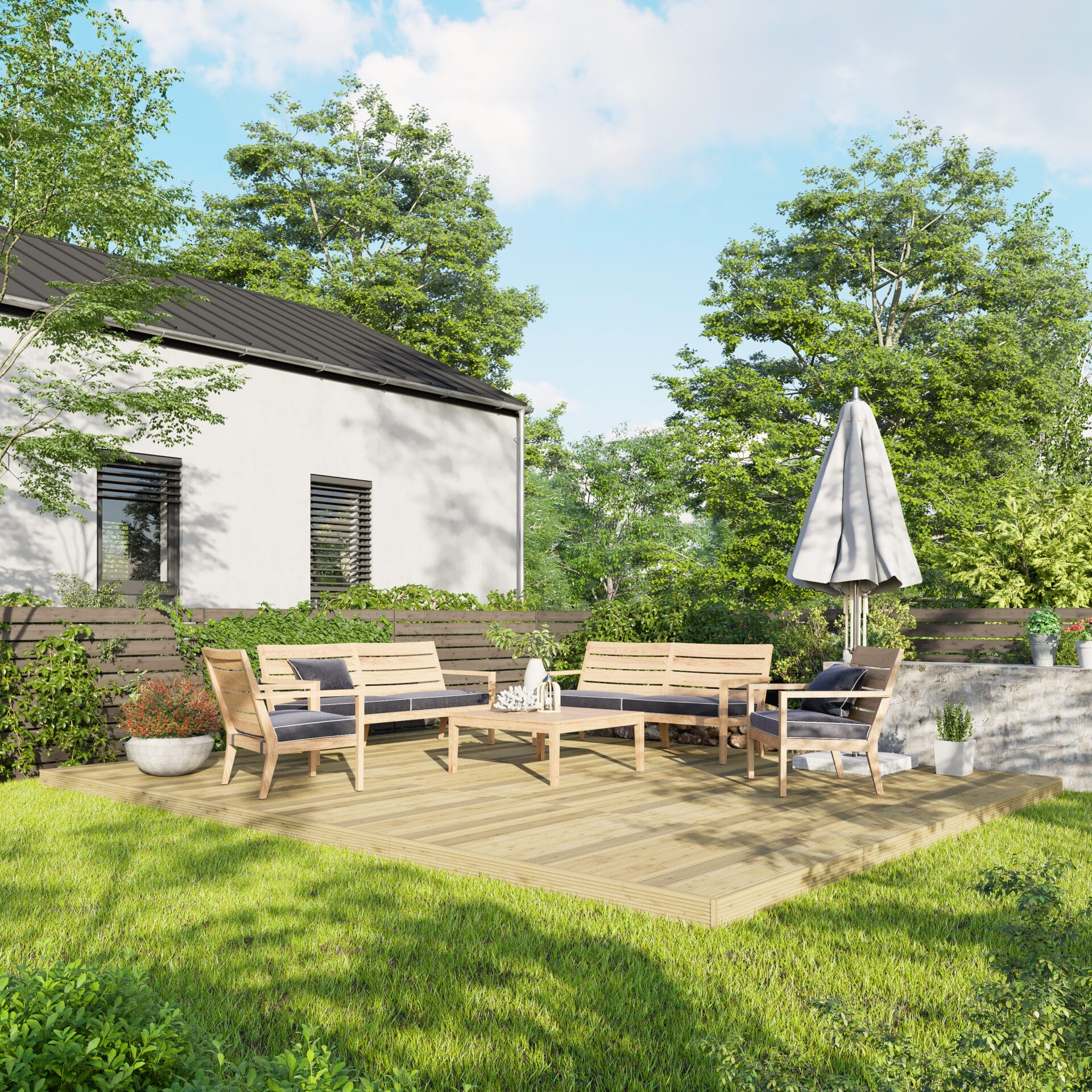 https://cdn.shopify.com/s/files/1/0601/8967/1489/files/14x18-Wooden-Decking-No-Handrails.jpg?v=1720466053