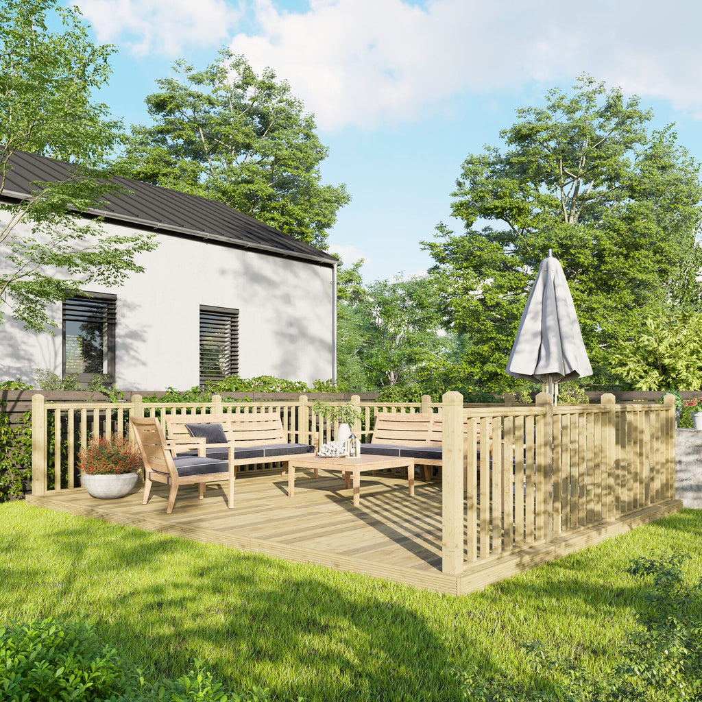 https://cdn.shopify.com/s/files/1/0601/8967/1489/files/14x18-Wooden-Decking-Three-Handrails.jpg?v=1720466053