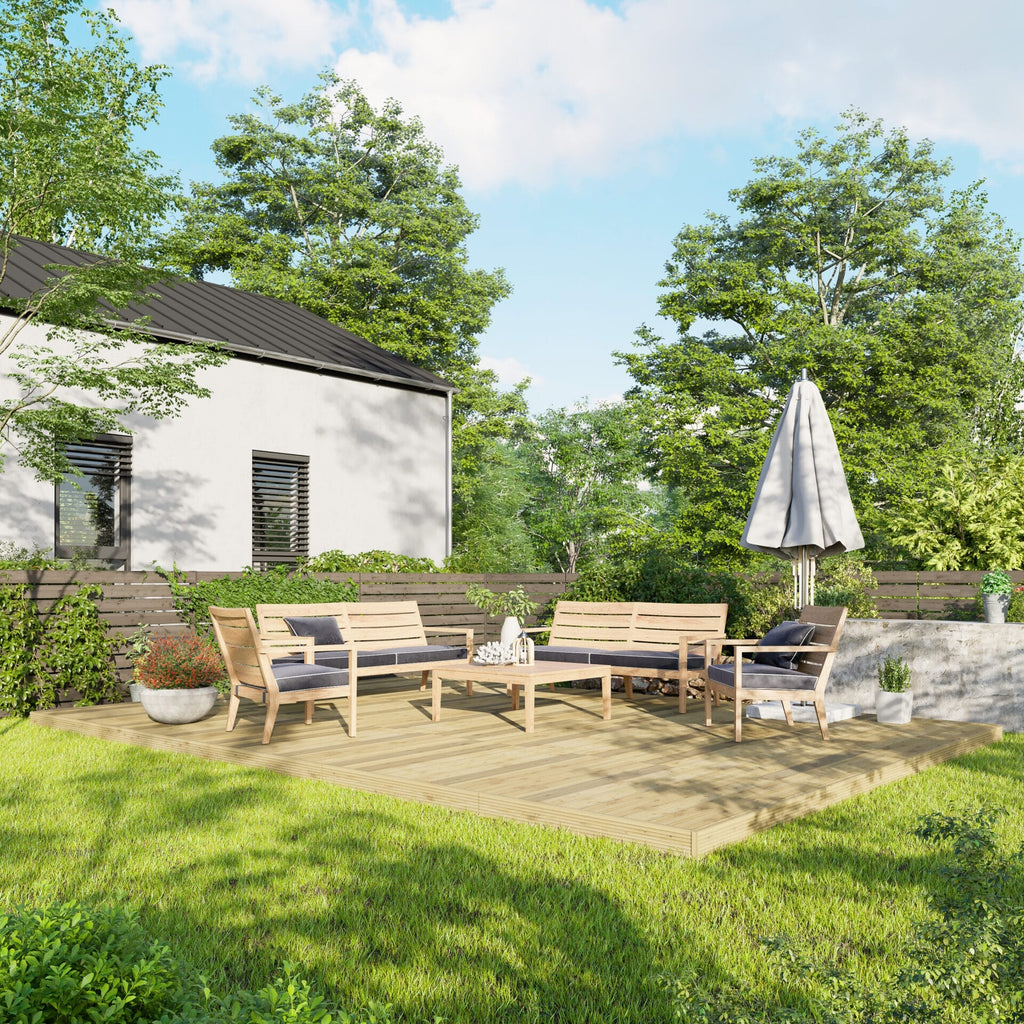 https://cdn.shopify.com/s/files/1/0601/8967/1489/files/14x20-Wooden-Decking-No-Handrails.jpg?v=1720466054