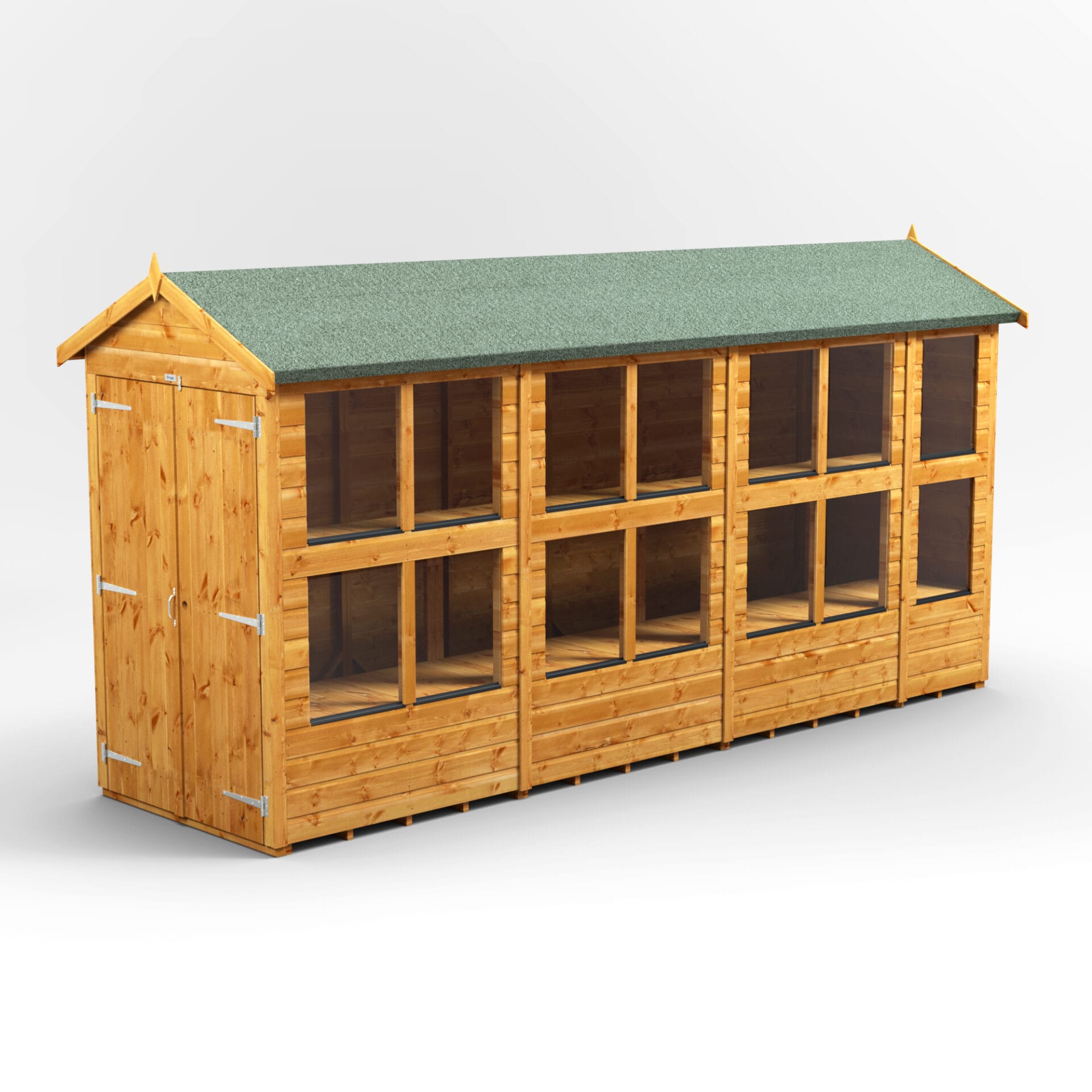 https://cdn.shopify.com/s/files/1/0601/8967/1489/files/14x4-Apex-Potting-Double-Door-14x4-Apex-Potting-1.jpg?v=1724239931