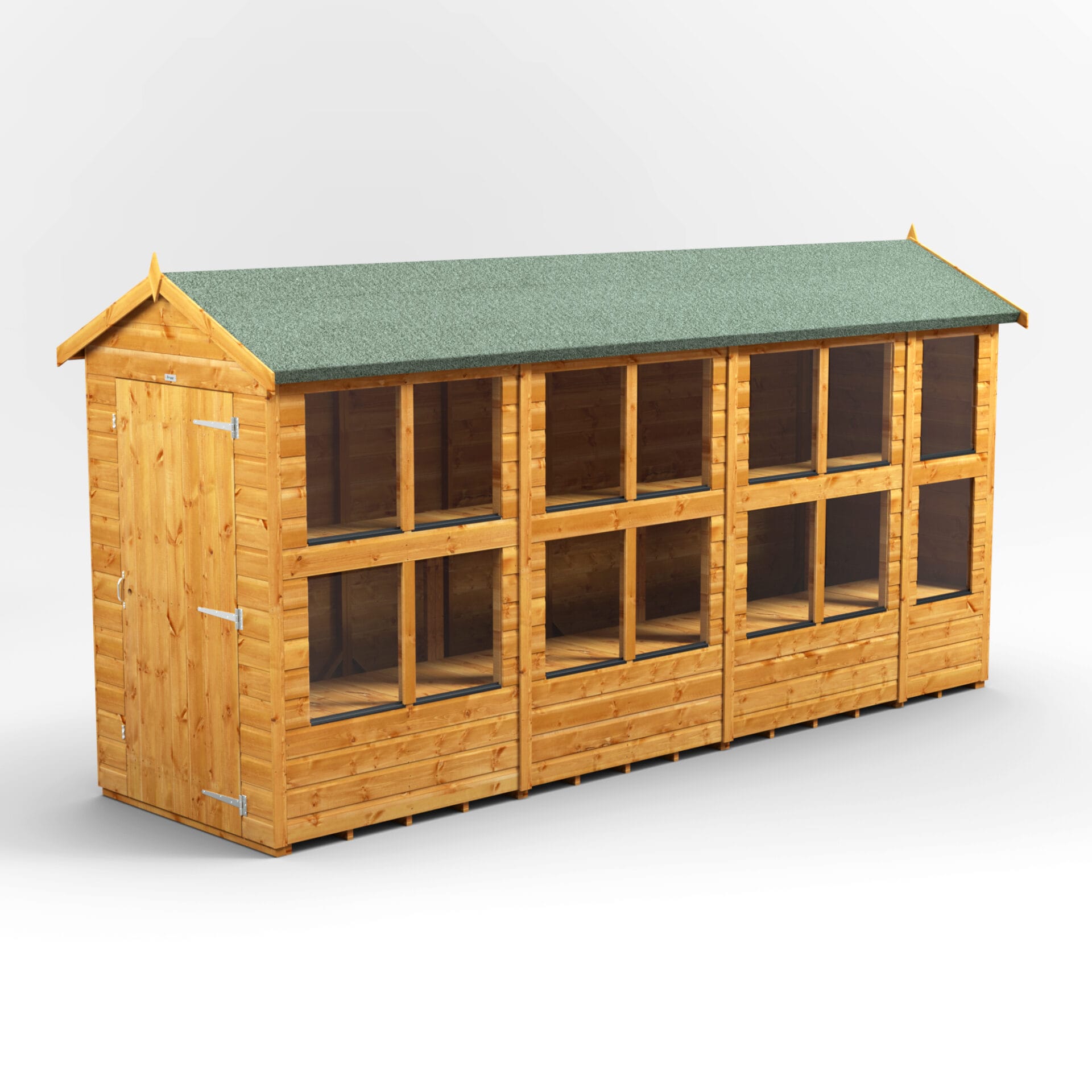 https://cdn.shopify.com/s/files/1/0601/8967/1489/files/14x4-Apex-Potting-Single-Door-14x4-Apex-Potting.jpg?v=1724239919