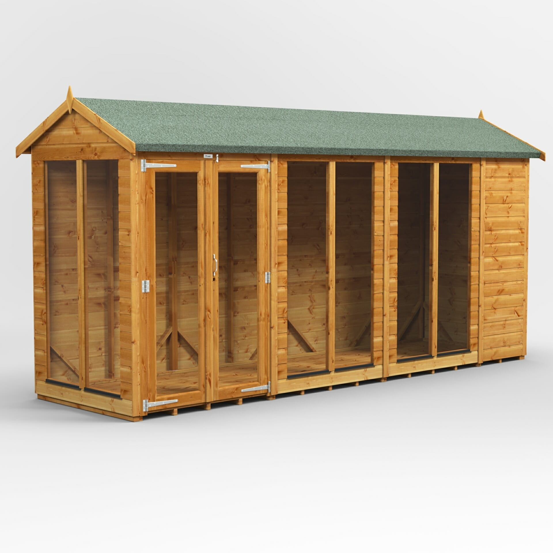 https://cdn.shopify.com/s/files/1/0601/8967/1489/files/14x4-Summerhouse-Apex.jpg?v=1724533209