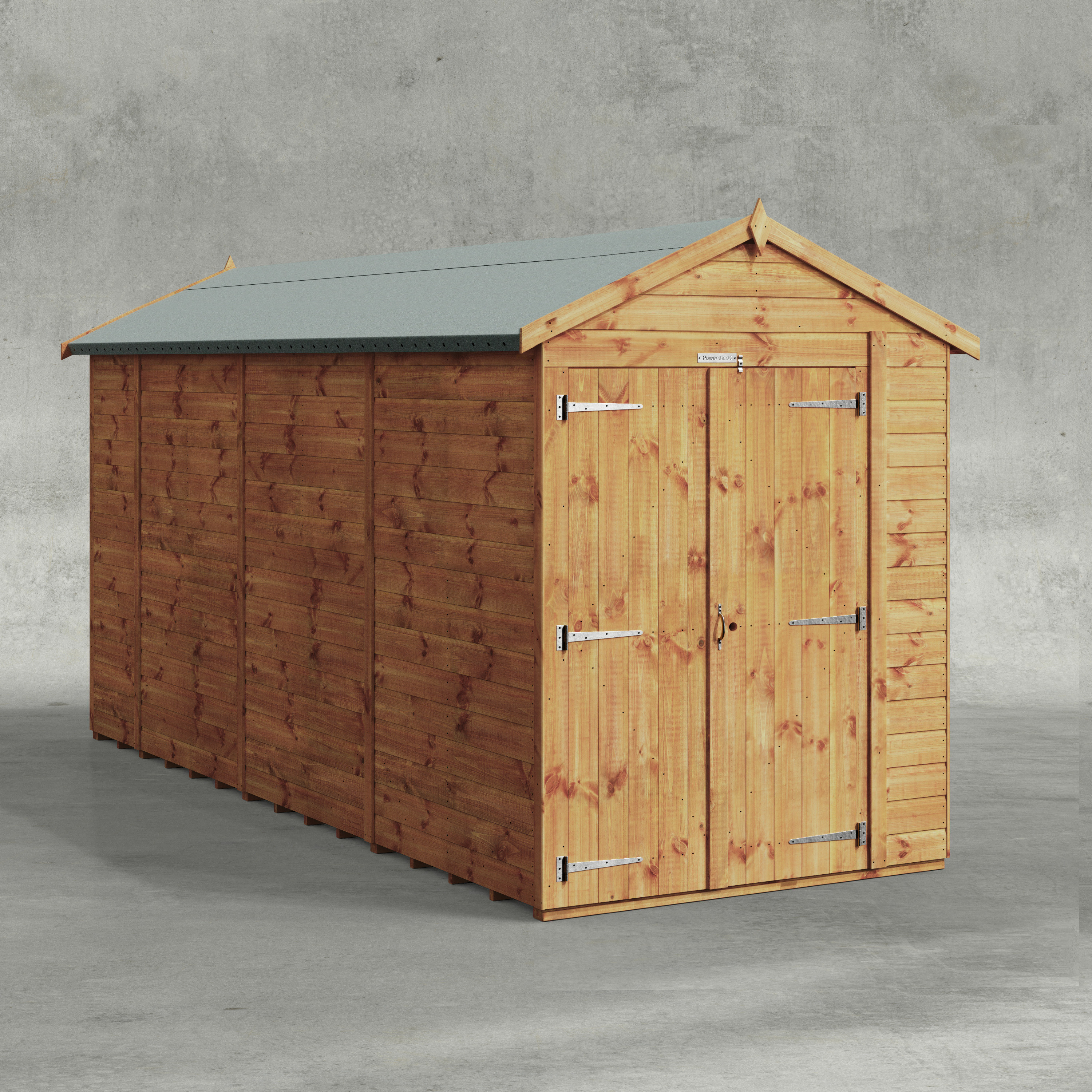 https://cdn.shopify.com/s/files/1/0601/8967/1489/files/14x5_Powersheds_Apex_-_Double_Door_-_Windowless_-_Shiplap_Tongue_and_Groove_Timber_Garden_Shed.png?v=1773322259