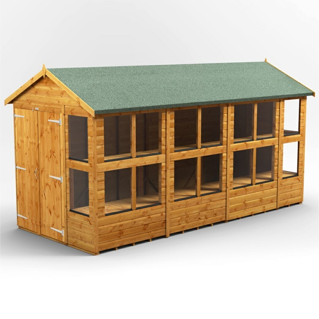 https://cdn.shopify.com/s/files/1/0601/8967/1489/files/14x6-Power-Apex-Potting-Shed-Double-Doors.jpg?v=1724239919
