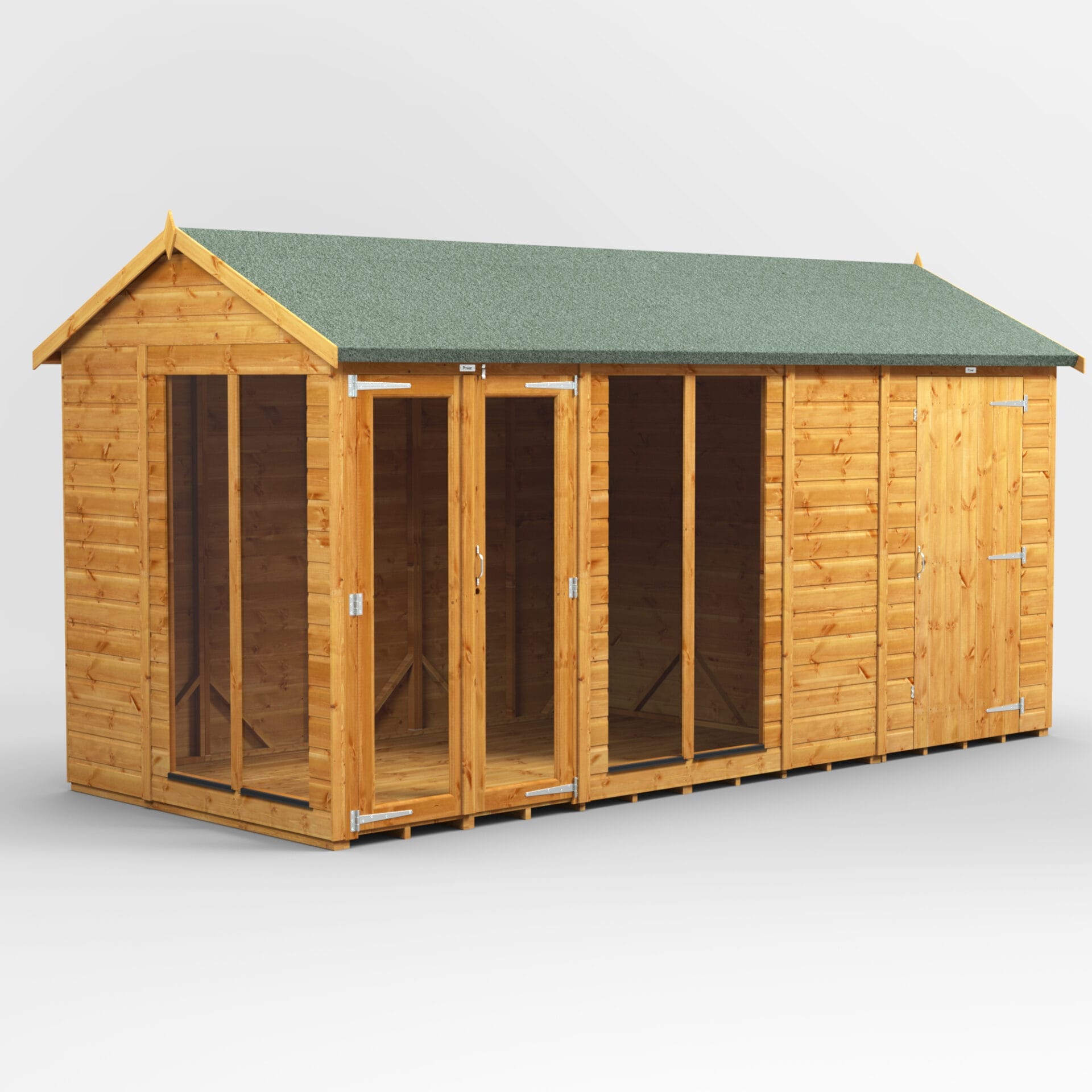https://cdn.shopify.com/s/files/1/0601/8967/1489/files/14x6-Power-Apex-Summerhouse-Combi-inc-4.jpg?v=1724536437