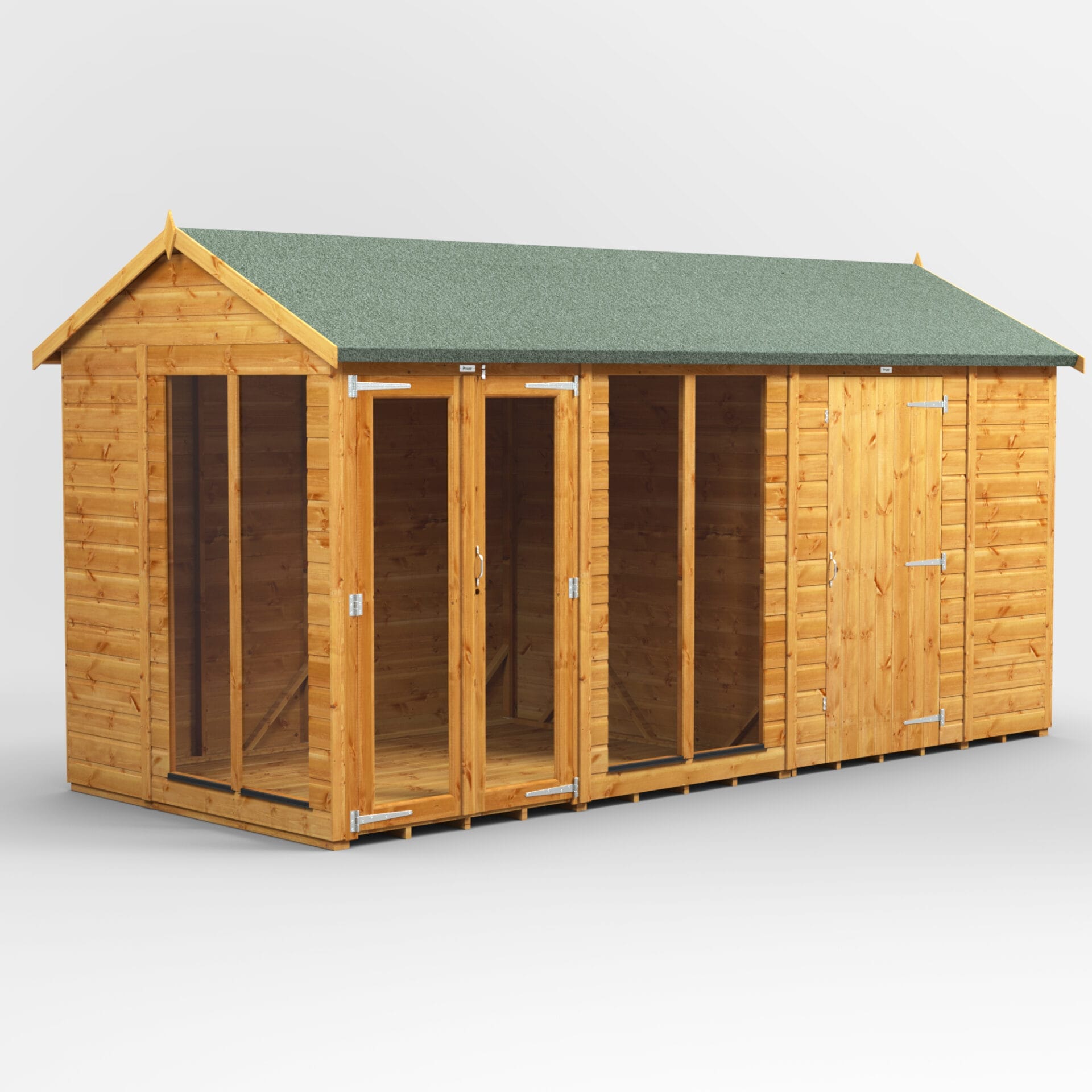 https://cdn.shopify.com/s/files/1/0601/8967/1489/files/14x6-Power-Apex-Summerhouse-Combi-inc-6.jpg?v=1724536437