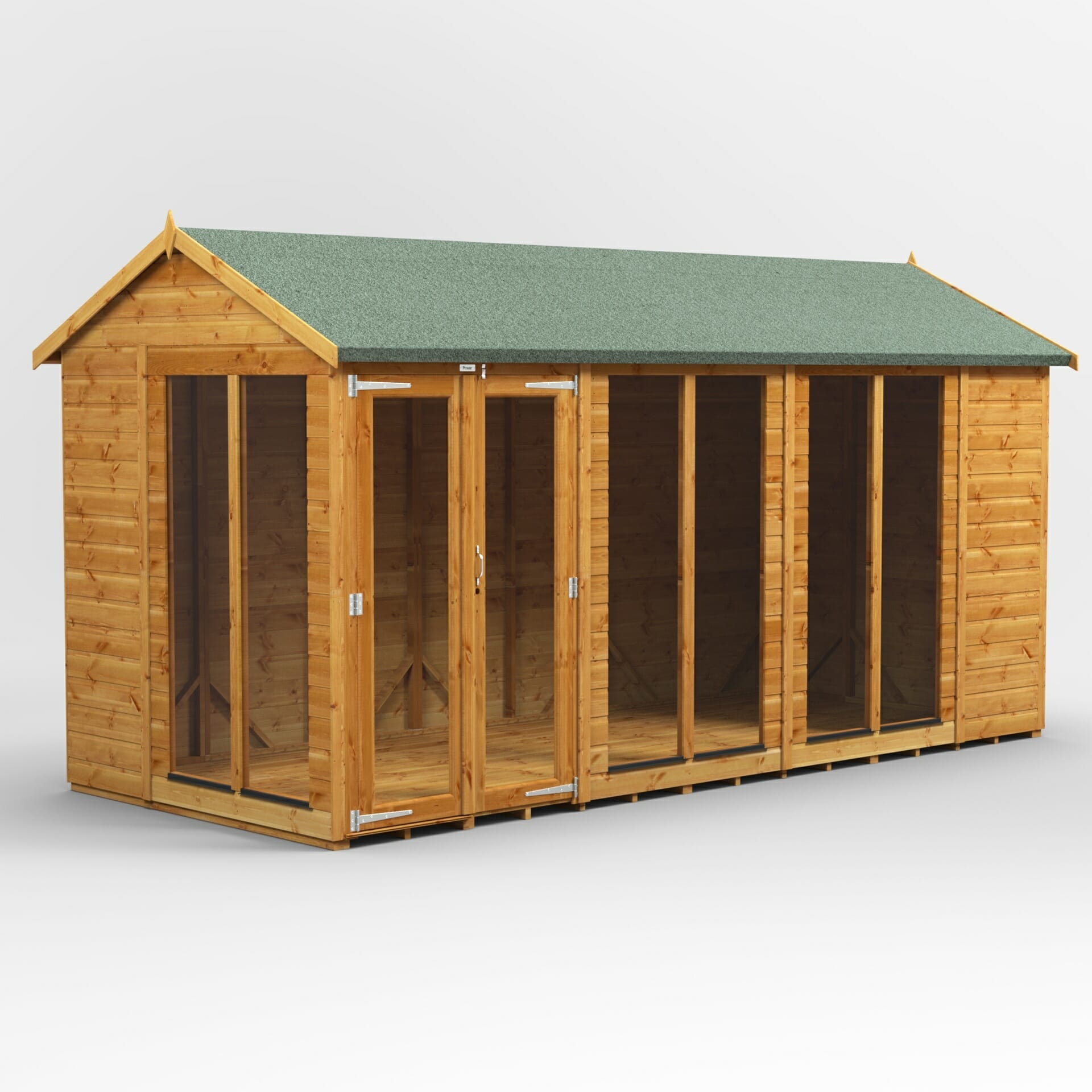 https://cdn.shopify.com/s/files/1/0601/8967/1489/files/14x6-Summerhouse-Apex.jpg?v=1724533209