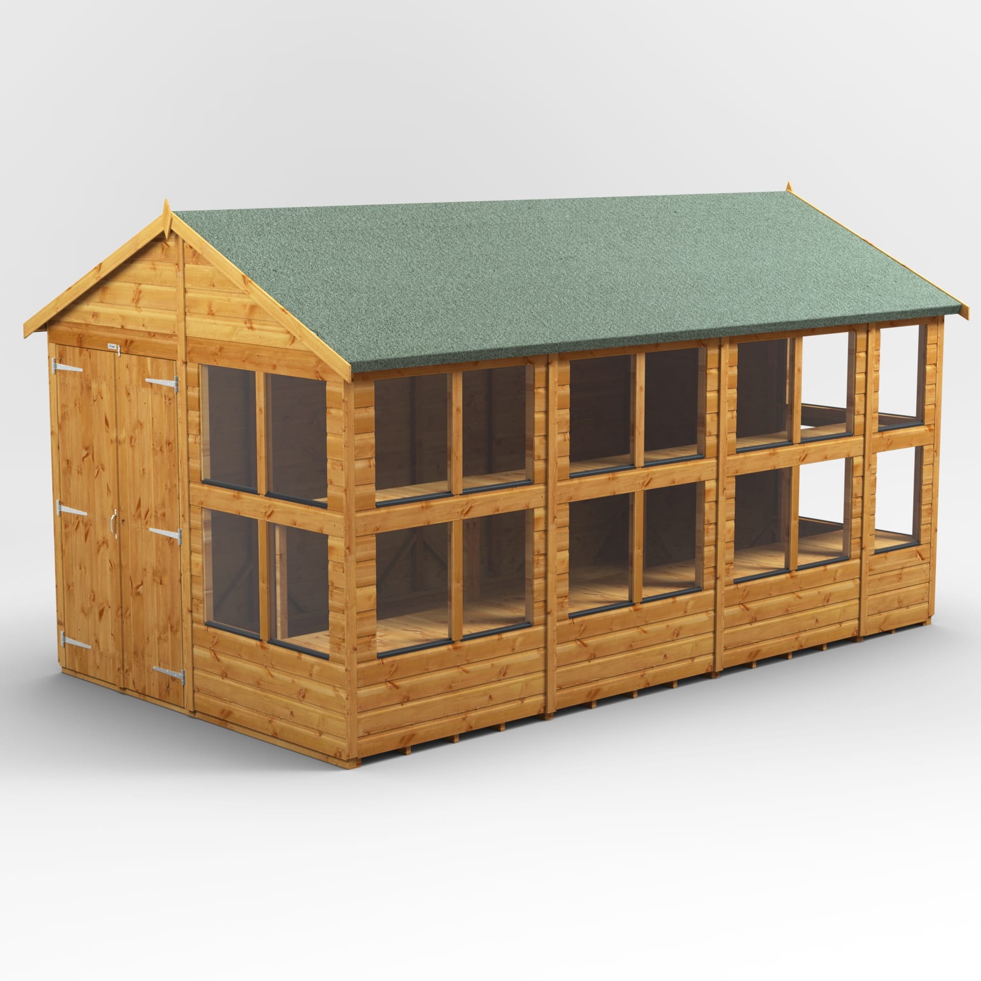 https://cdn.shopify.com/s/files/1/0601/8967/1489/files/14x8-Apex-Potting-Double-Door.jpg?v=1724239919