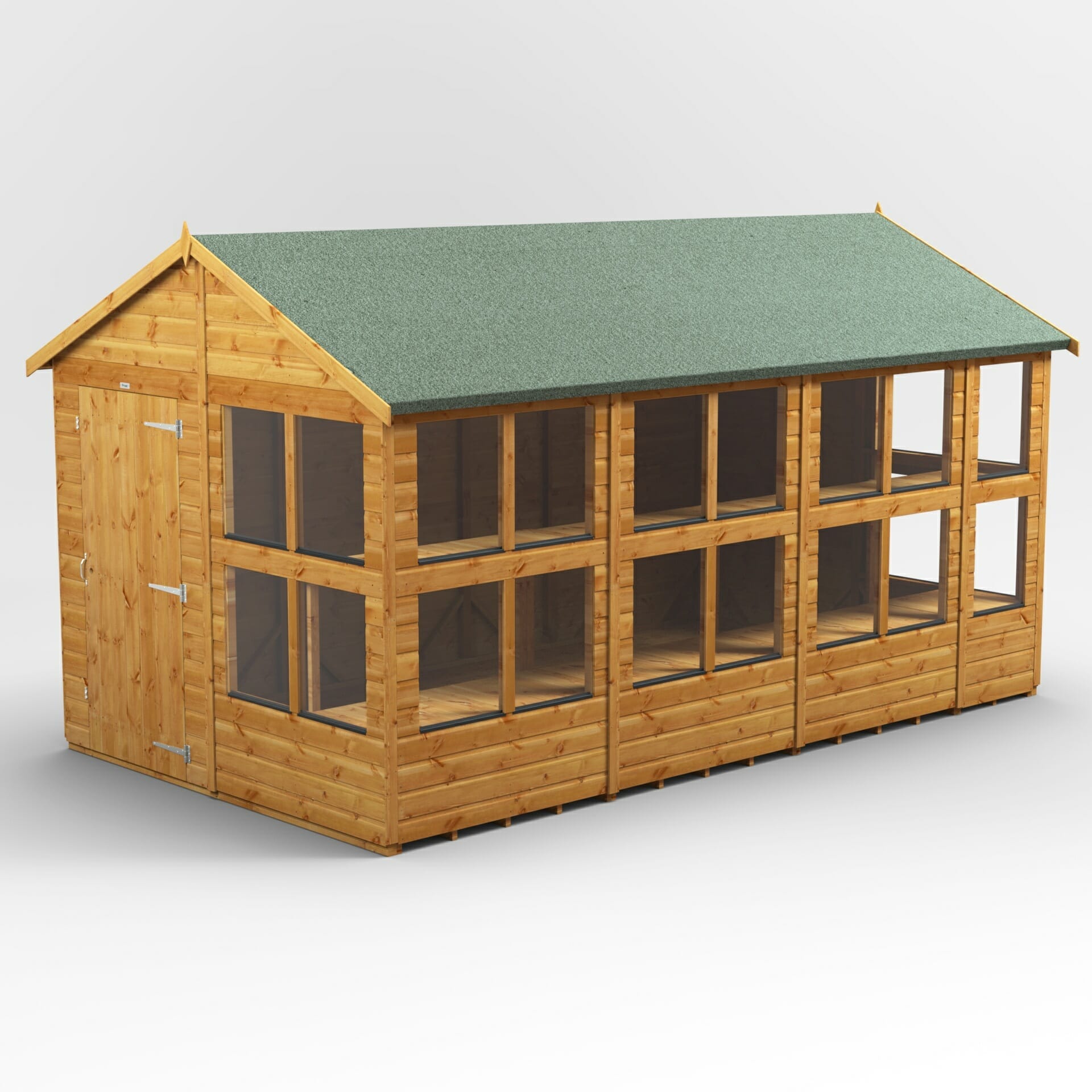 https://cdn.shopify.com/s/files/1/0601/8967/1489/files/14x8-Apex-Potting-Single-Door.jpg?v=1724239919