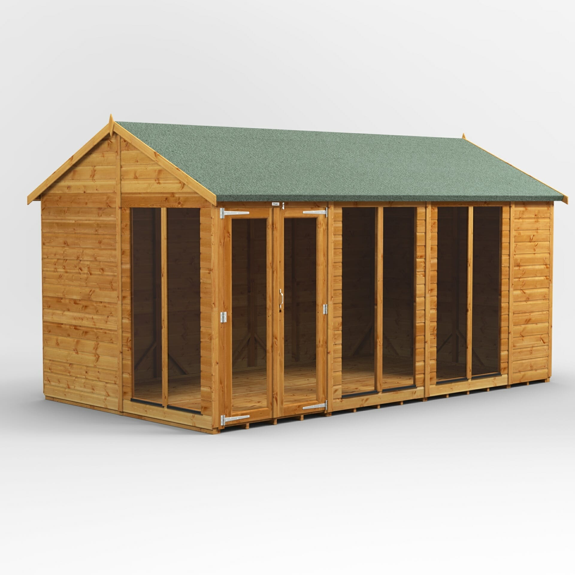 https://cdn.shopify.com/s/files/1/0601/8967/1489/files/14x8-Summerhouse-Apex.jpg?v=1724533209