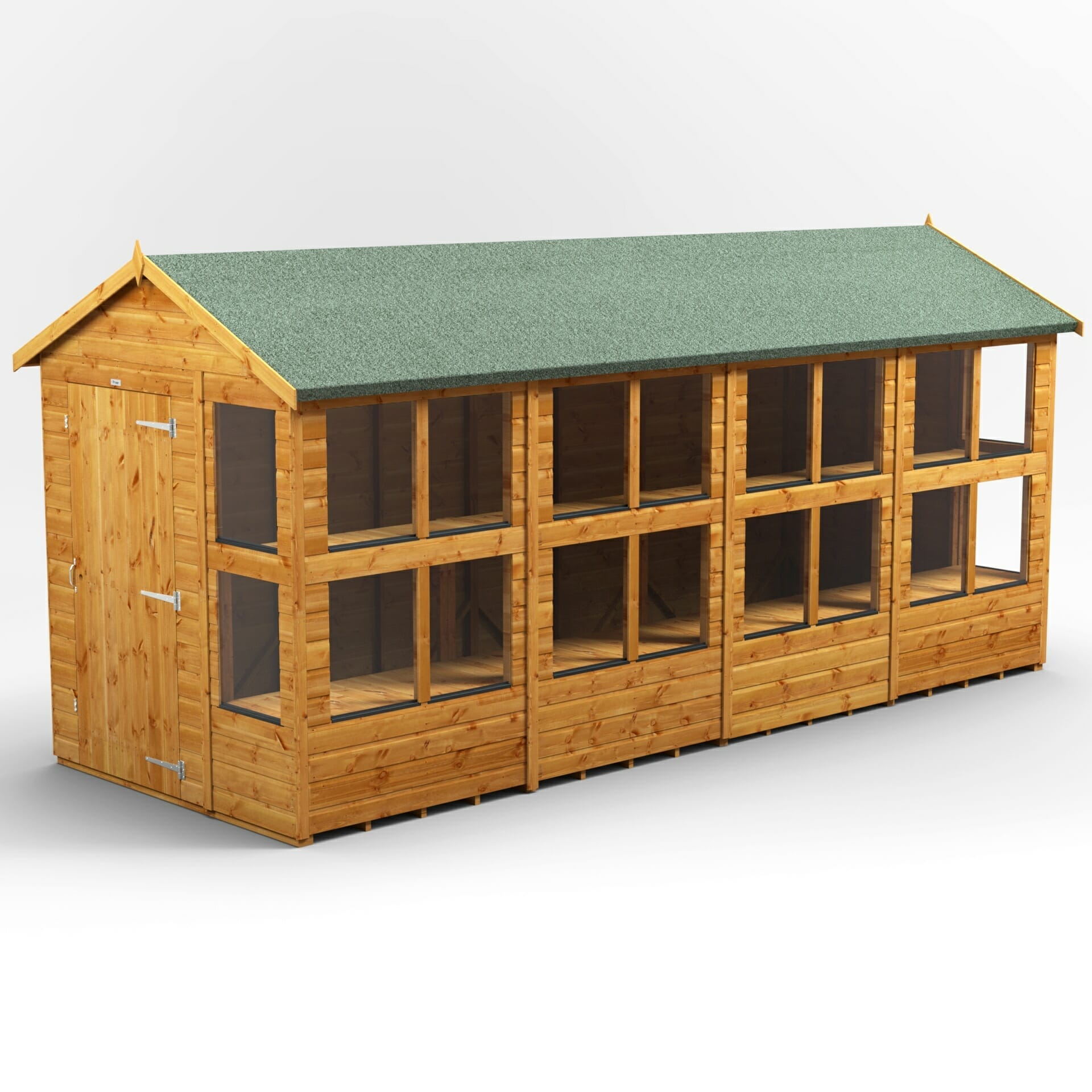 https://cdn.shopify.com/s/files/1/0601/8967/1489/files/16ft-Potting-Apex-6ft.jpg?v=1724239919