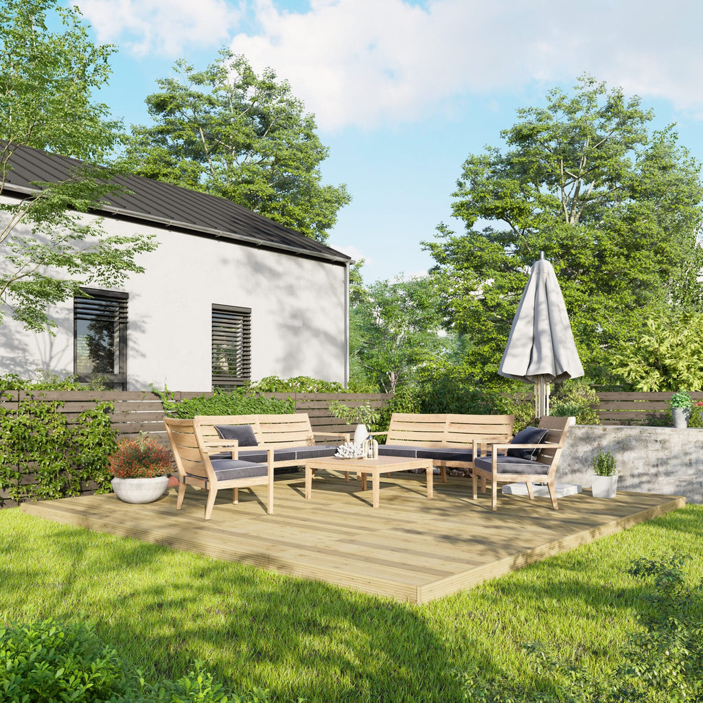 https://cdn.shopify.com/s/files/1/0601/8967/1489/files/16x16-Wooden-Decking-No-Handrails.jpg?v=1720466053