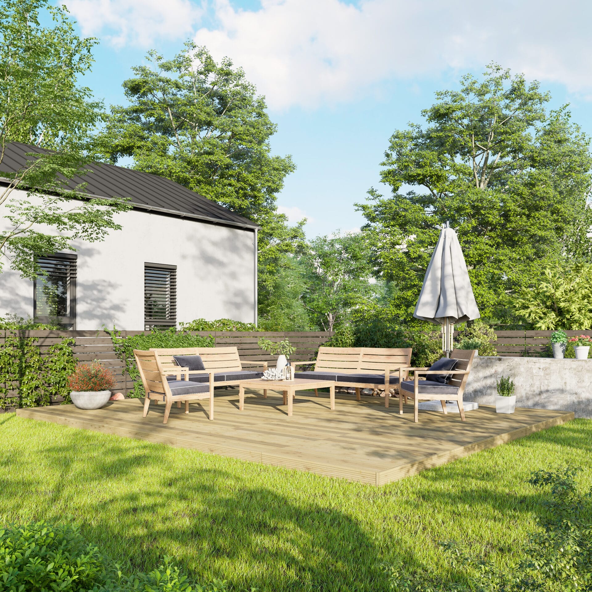 https://cdn.shopify.com/s/files/1/0601/8967/1489/files/16x20-Wooden-Decking-No-Handrails.jpg?v=1720466013