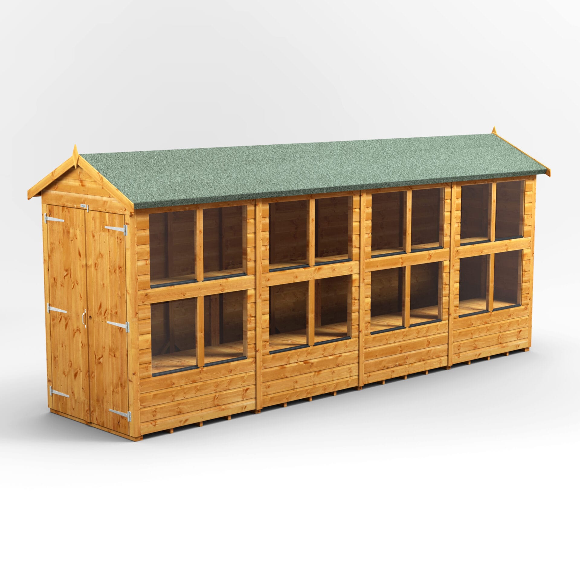 https://cdn.shopify.com/s/files/1/0601/8967/1489/files/16x4-Apex-Potting-Double-Door-16x4-Apex-Potting-1.jpg?v=1724239931