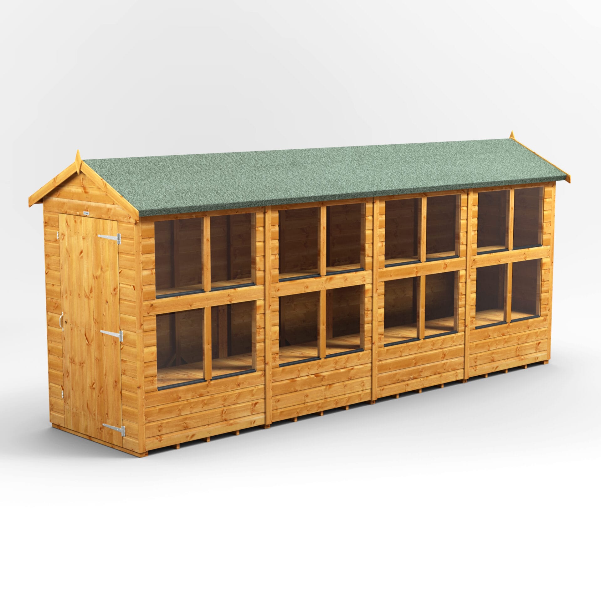 https://cdn.shopify.com/s/files/1/0601/8967/1489/files/16x4-Apex-Potting-Single-Door-16x4-Apex-Potting-1.jpg?v=1724239931