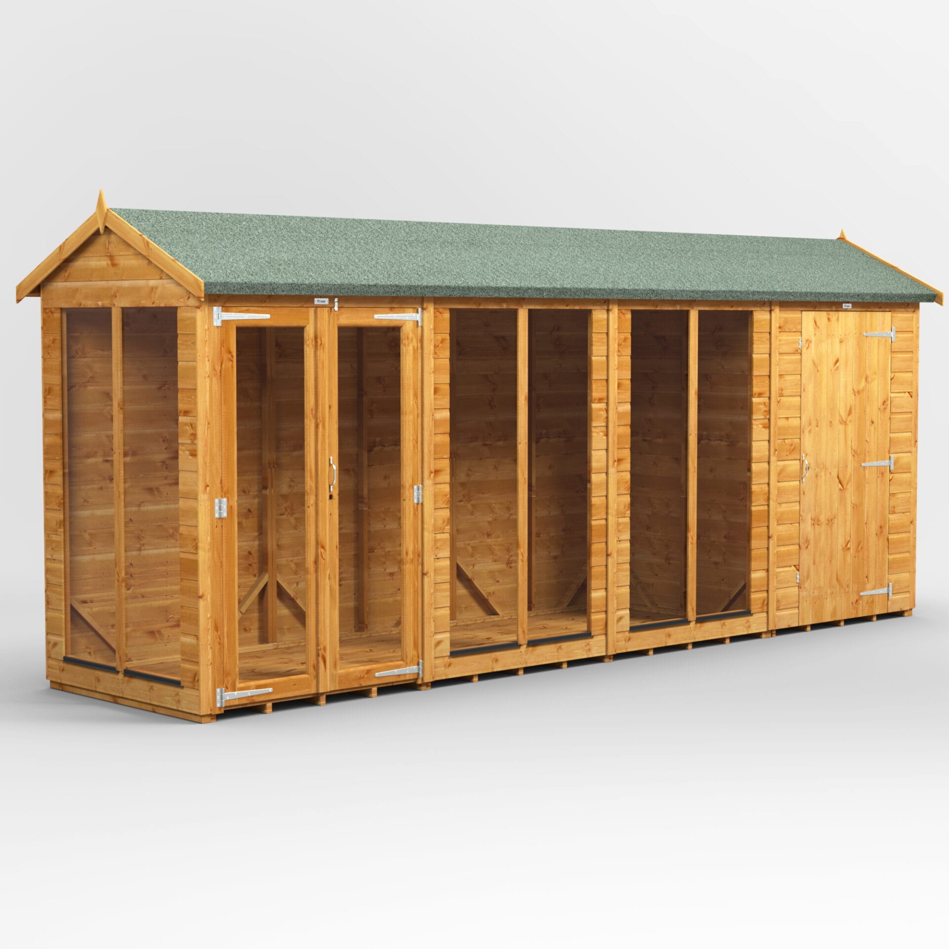 https://cdn.shopify.com/s/files/1/0601/8967/1489/files/16x4-Power-Apex-Summerhouse-Combi-includes-4ft-Side-Store.jpg?v=1724536437