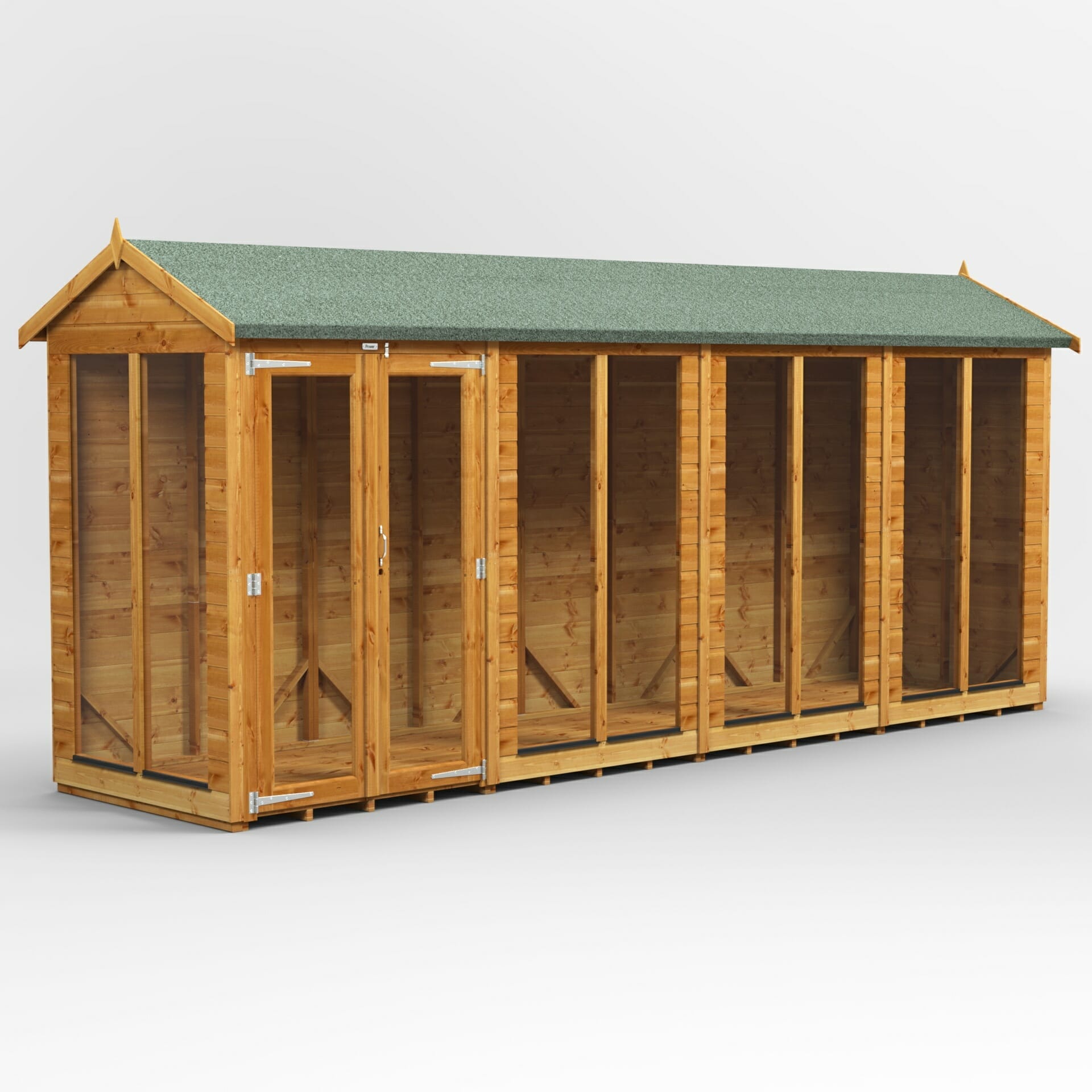 https://cdn.shopify.com/s/files/1/0601/8967/1489/files/16x4-Summerhouse-Apex.jpg?v=1724533209