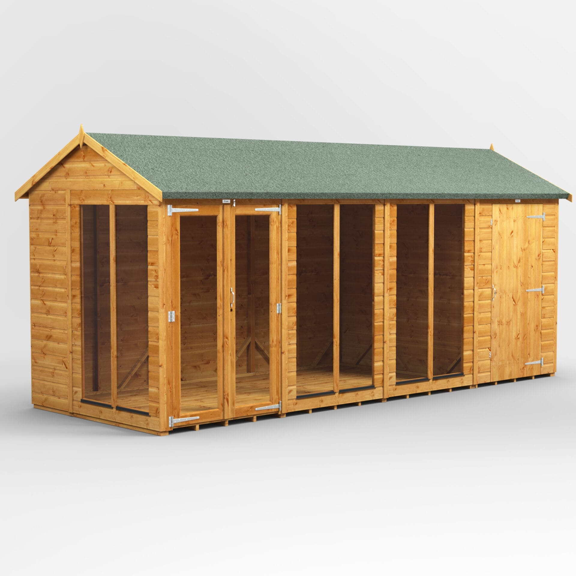 https://cdn.shopify.com/s/files/1/0601/8967/1489/files/16x6-Power-Apex-Summerhouse-Combi-inc-4.jpg?v=1724536437